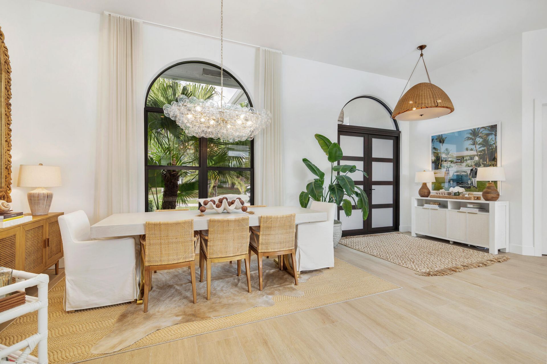 15610 Enstrom Road, Wellington, FL 33414 Photo