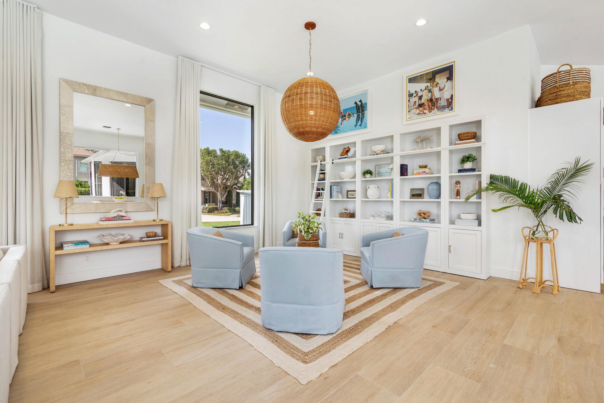 15610 Enstrom Road, Wellington, FL 33414 Photo