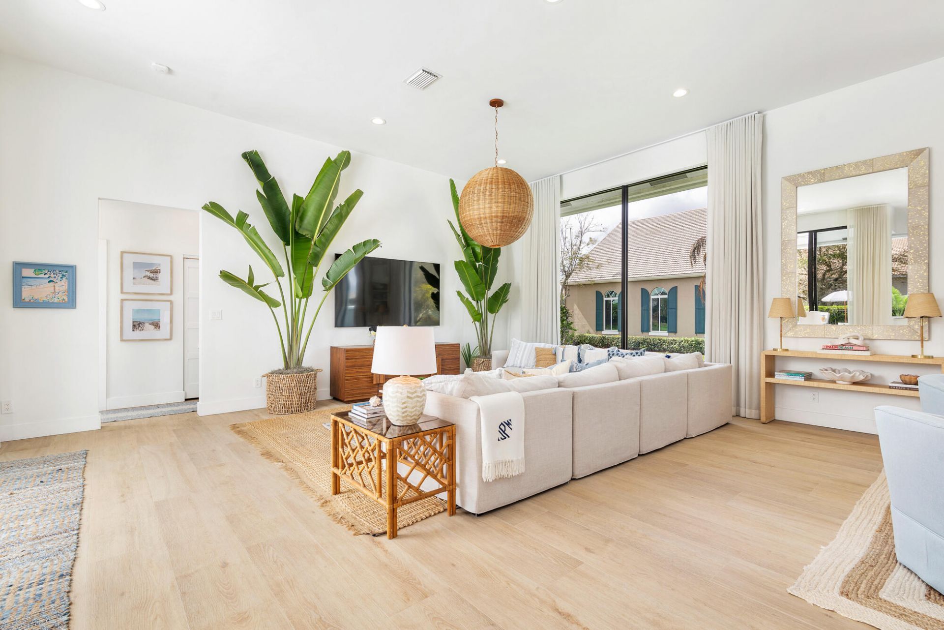 15610 Enstrom Road, Wellington, FL 33414 Photo