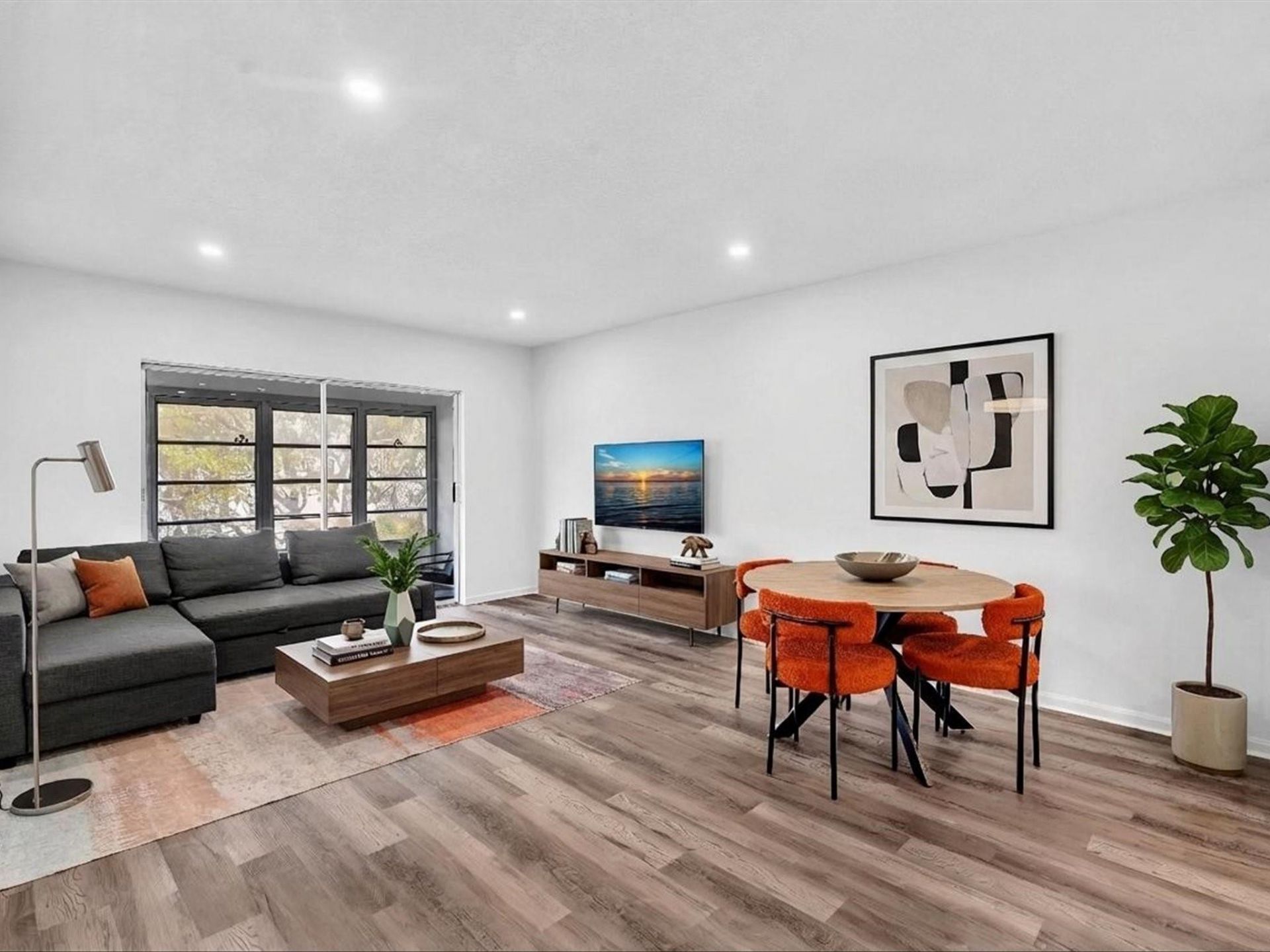 2151 NE 68th Street, Unit 226, Fort Lauderdale, FL 33308 Photo