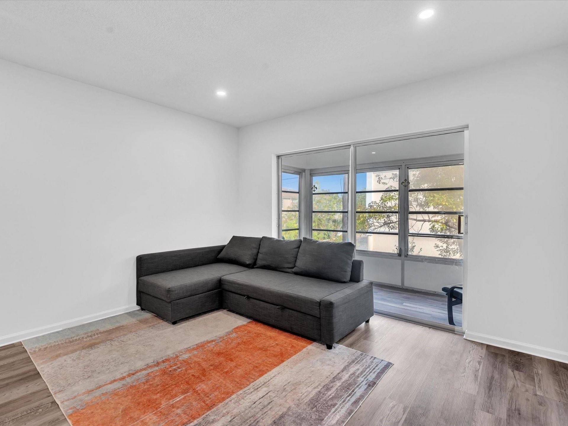 2151 NE 68th Street, Unit 226, Fort Lauderdale, FL 33308 Photo