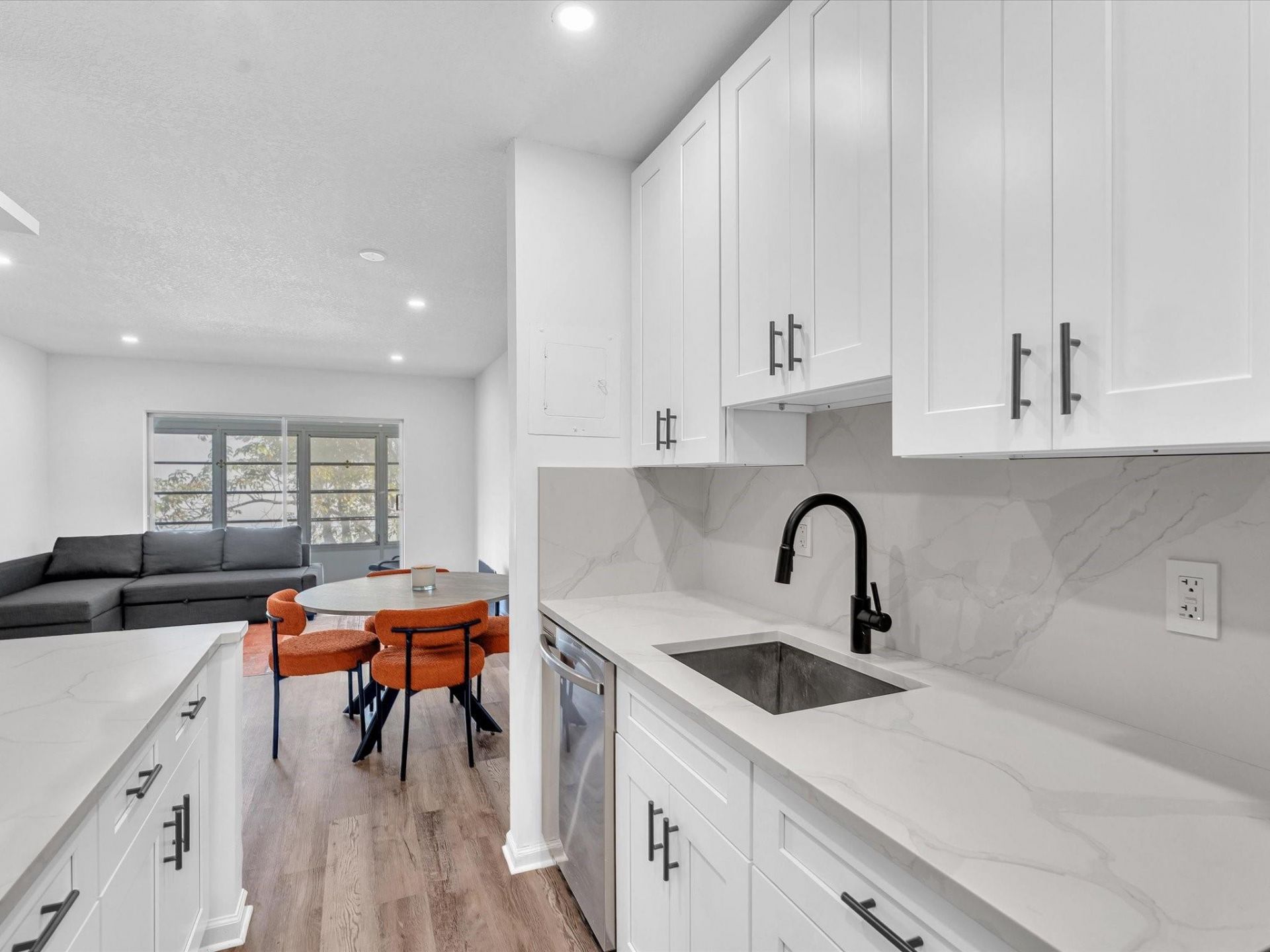 2151 NE 68th Street, Unit 226, Fort Lauderdale, FL 33308 Photo