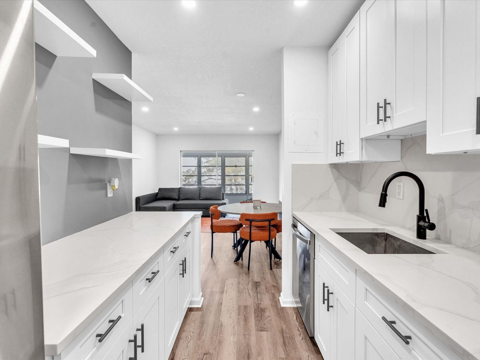 2151 NE 68th Street, Unit 226, Fort Lauderdale, FL 33308 Photo