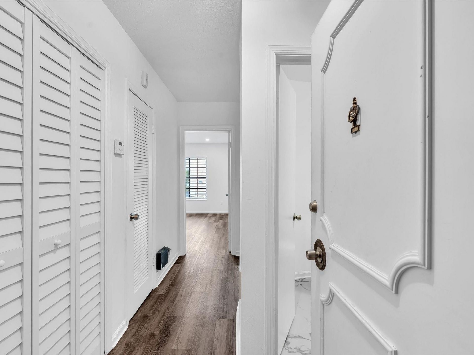 2151 NE 68th Street, Unit 226, Fort Lauderdale, FL 33308 Photo