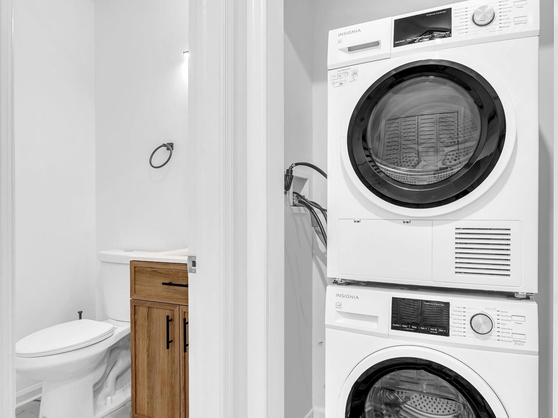 2151 NE 68th Street, Unit 226, Fort Lauderdale, FL 33308 Photo