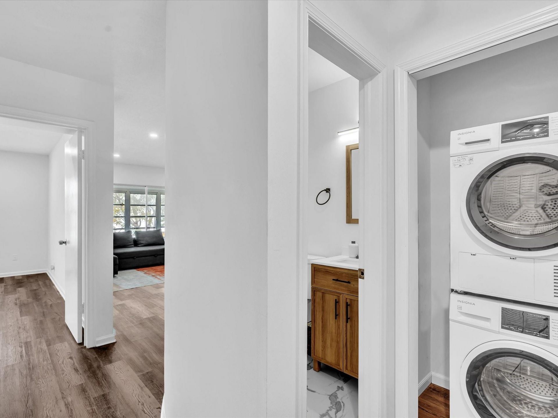 2151 NE 68th Street, Unit 226, Fort Lauderdale, FL 33308 Photo