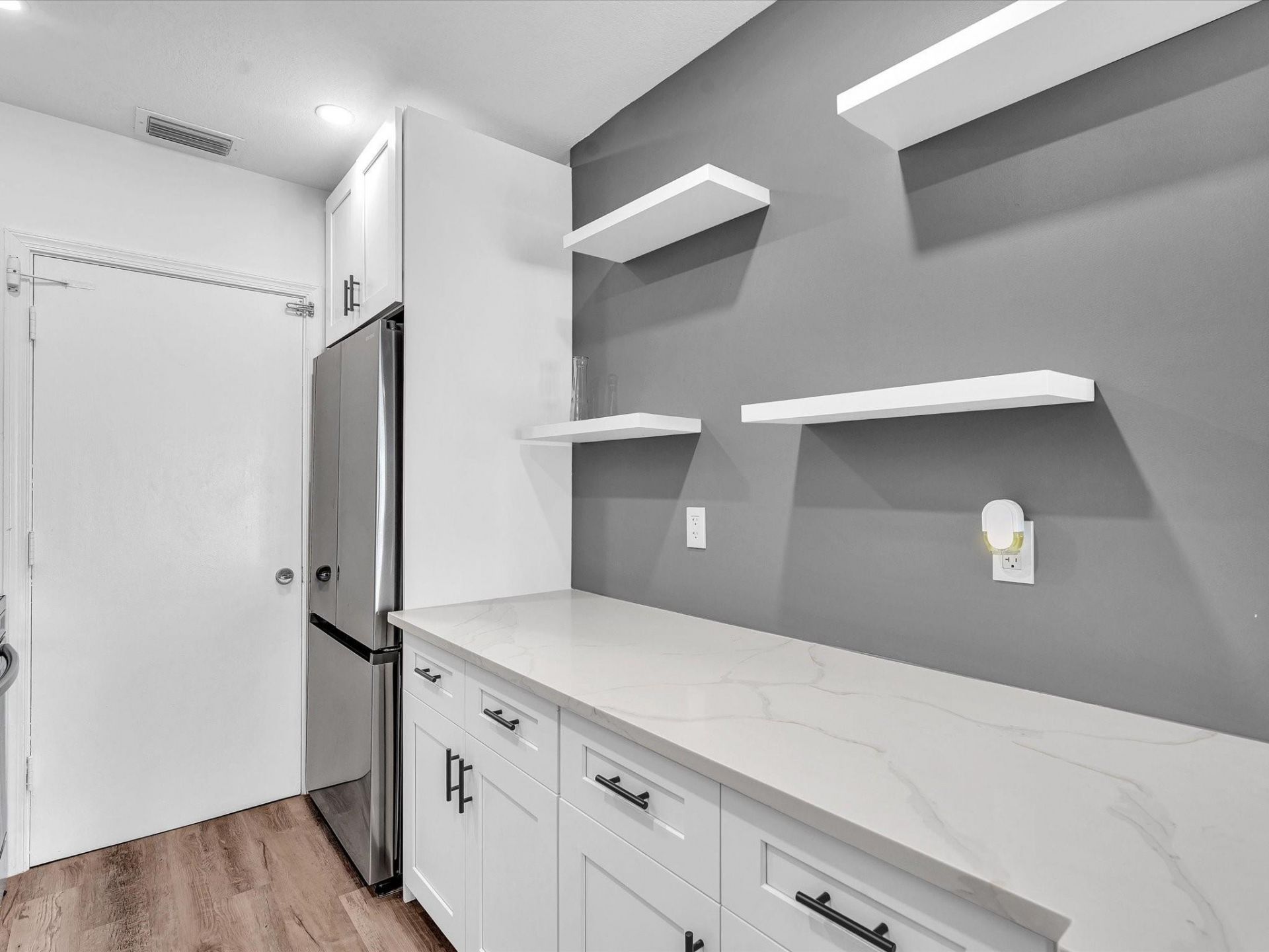 2151 NE 68th Street, Unit 226, Fort Lauderdale, FL 33308 Photo