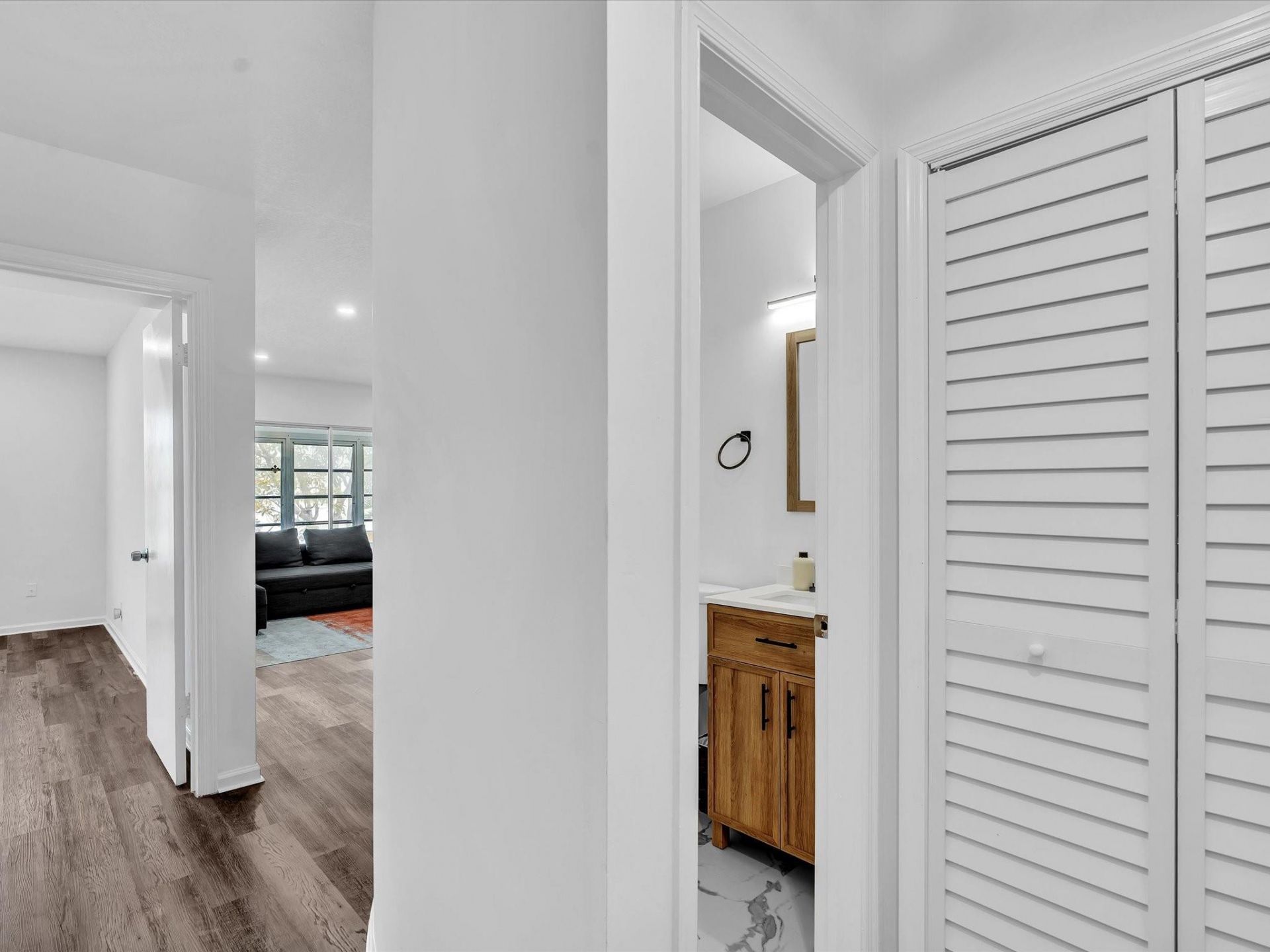 2151 NE 68th Street, Unit 226, Fort Lauderdale, FL 33308 Photo