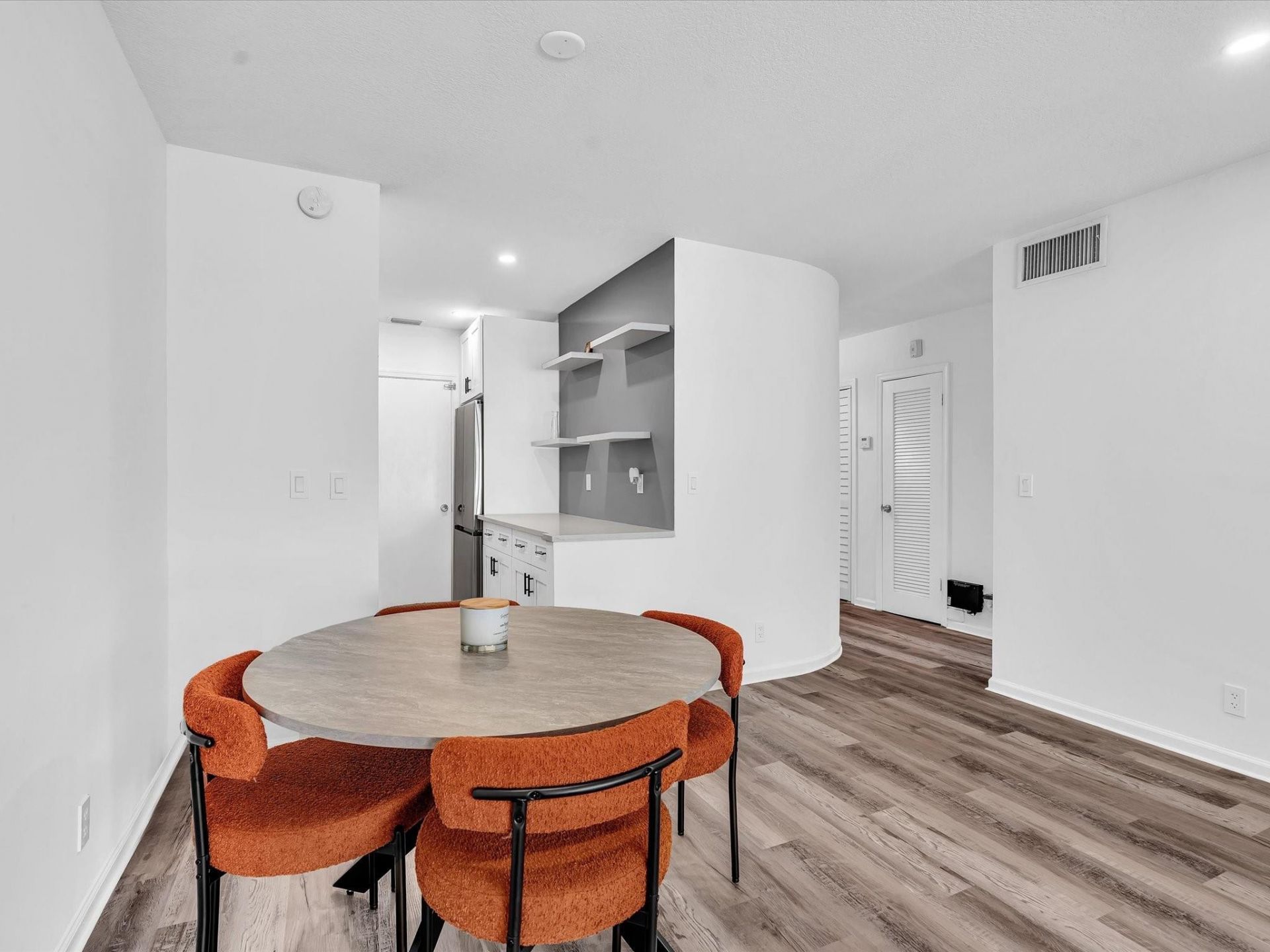 2151 NE 68th Street, Unit 226, Fort Lauderdale, FL 33308 Photo