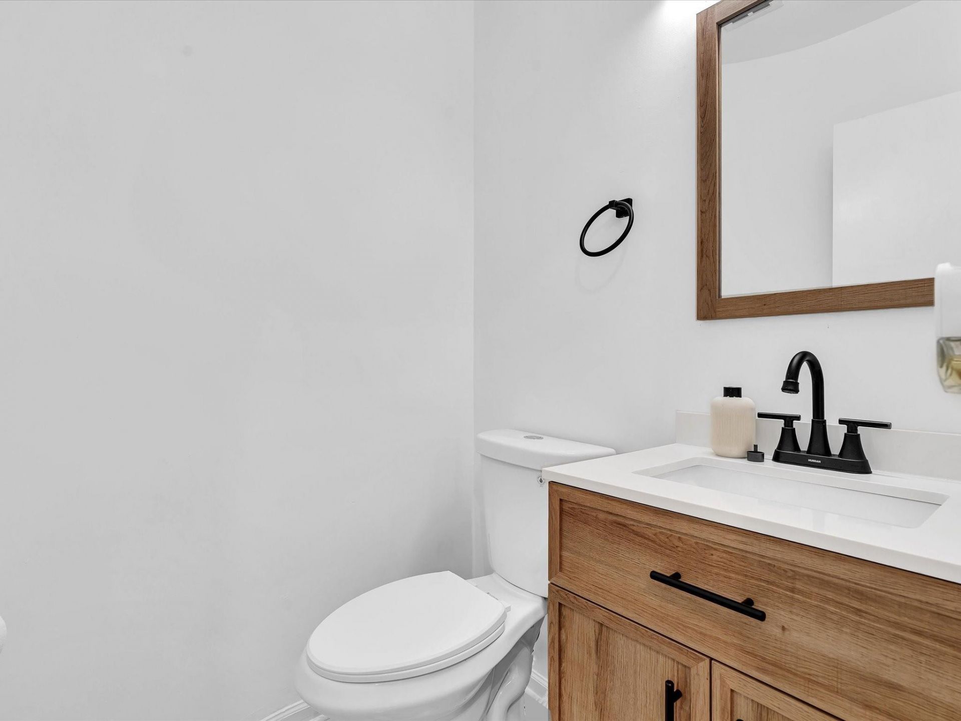 2151 NE 68th Street, Unit 226, Fort Lauderdale, FL 33308 Photo