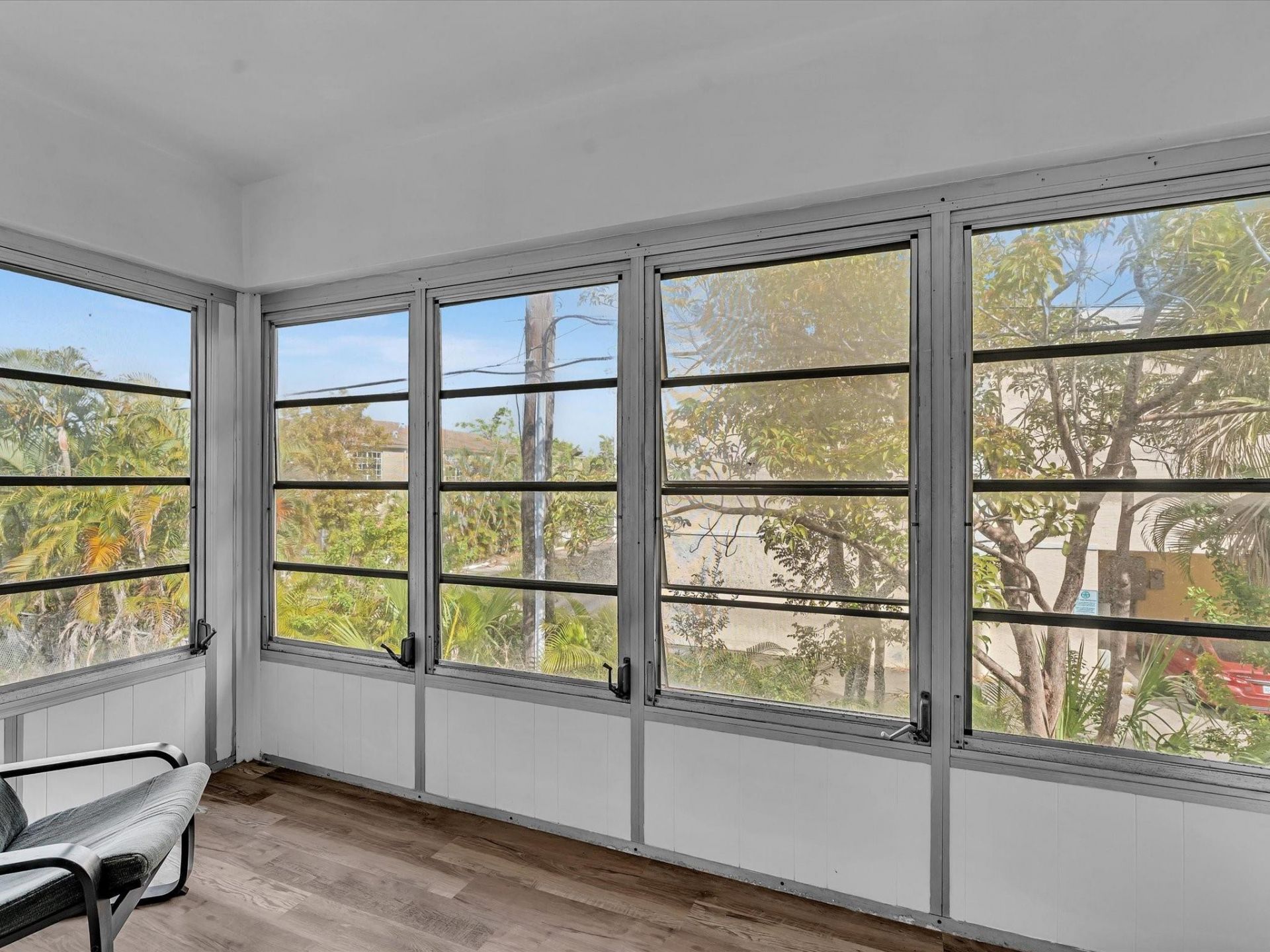 2151 NE 68th Street, Unit 226, Fort Lauderdale, FL 33308 Photo