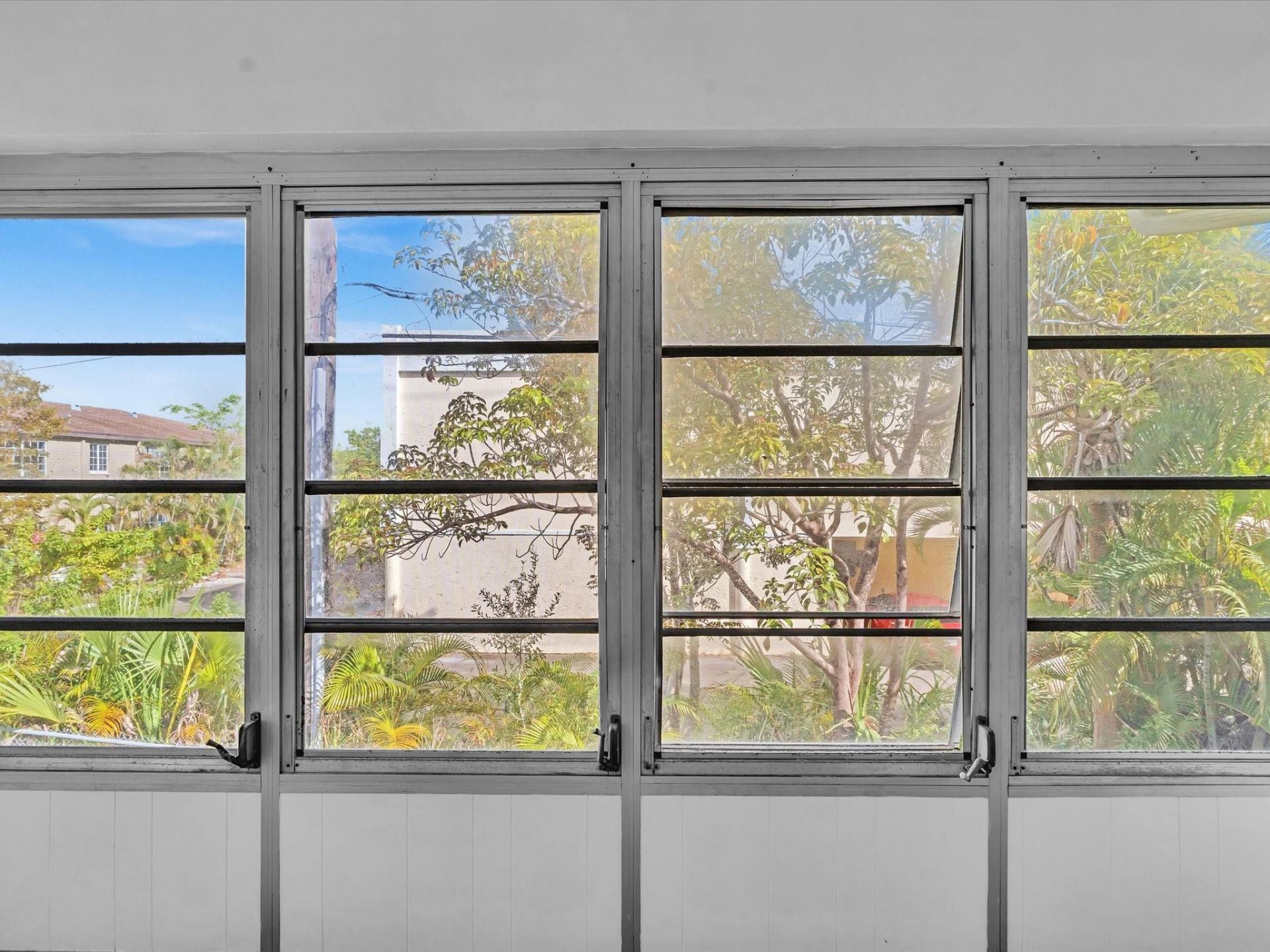 2151 NE 68th Street, Unit 226, Fort Lauderdale, FL 33308 Photo