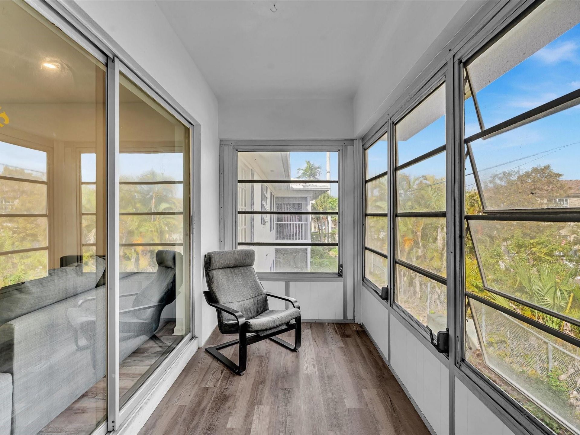 2151 NE 68th Street, Unit 226, Fort Lauderdale, FL 33308 Photo