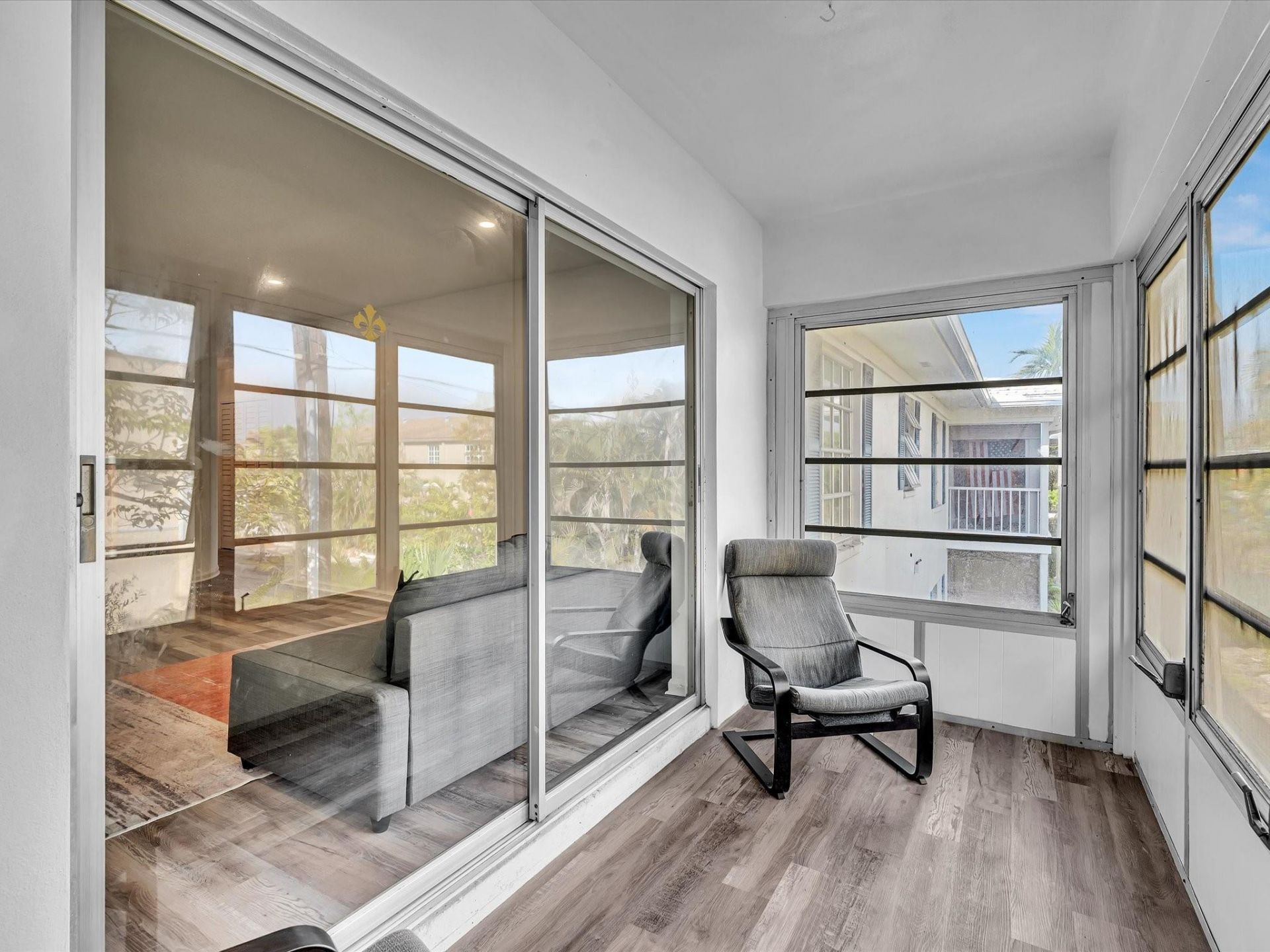 2151 NE 68th Street, Unit 226, Fort Lauderdale, FL 33308 Photo