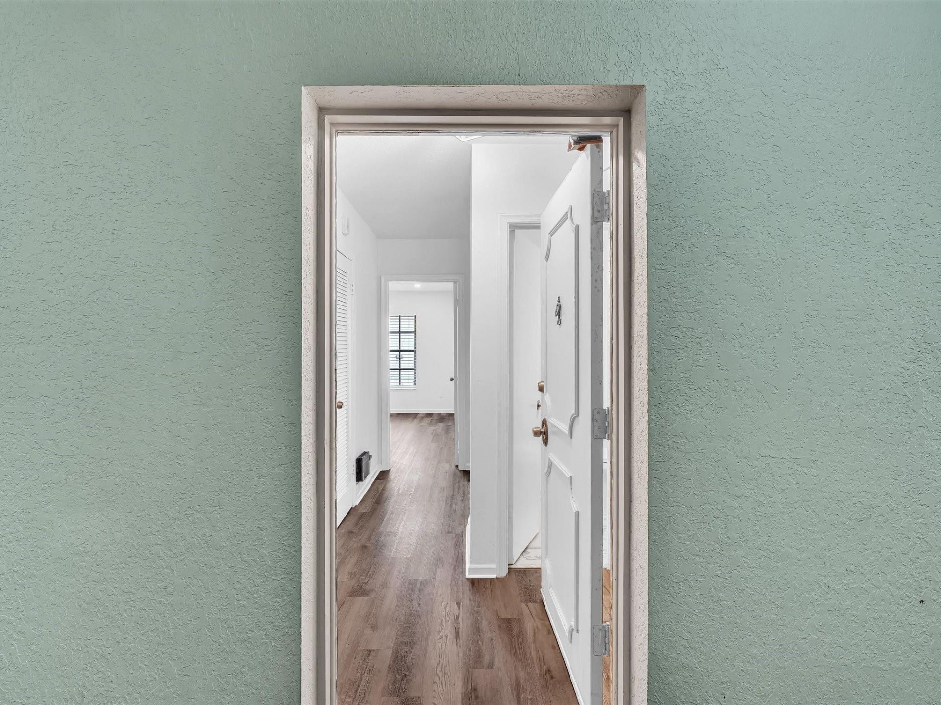 2151 NE 68th Street, Unit 226, Fort Lauderdale, FL 33308 Photo