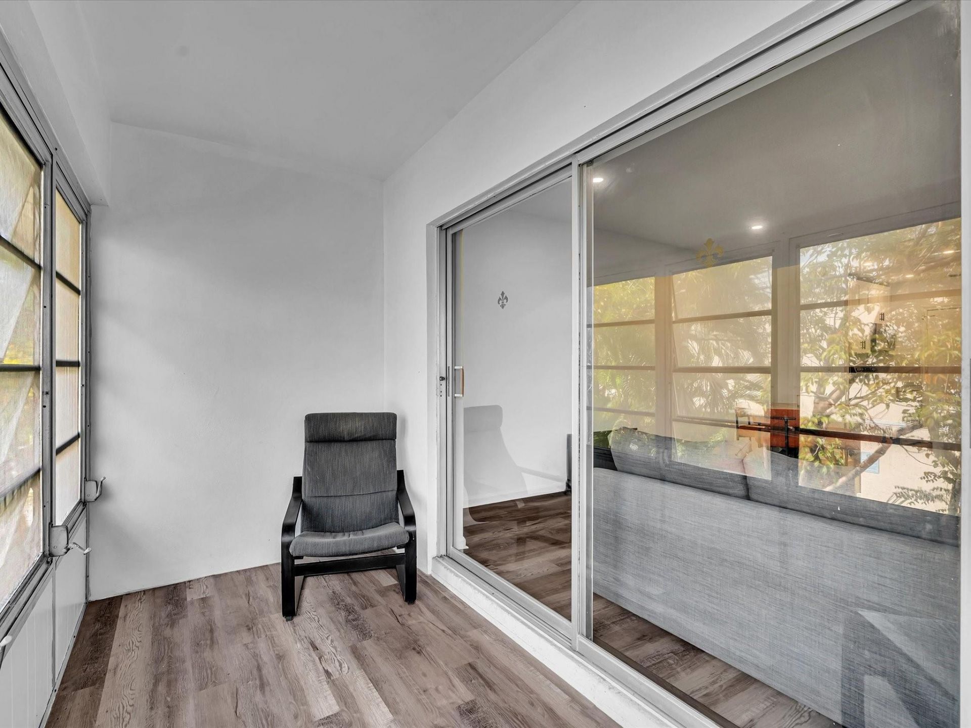 2151 NE 68th Street, Unit 226, Fort Lauderdale, FL 33308 Photo