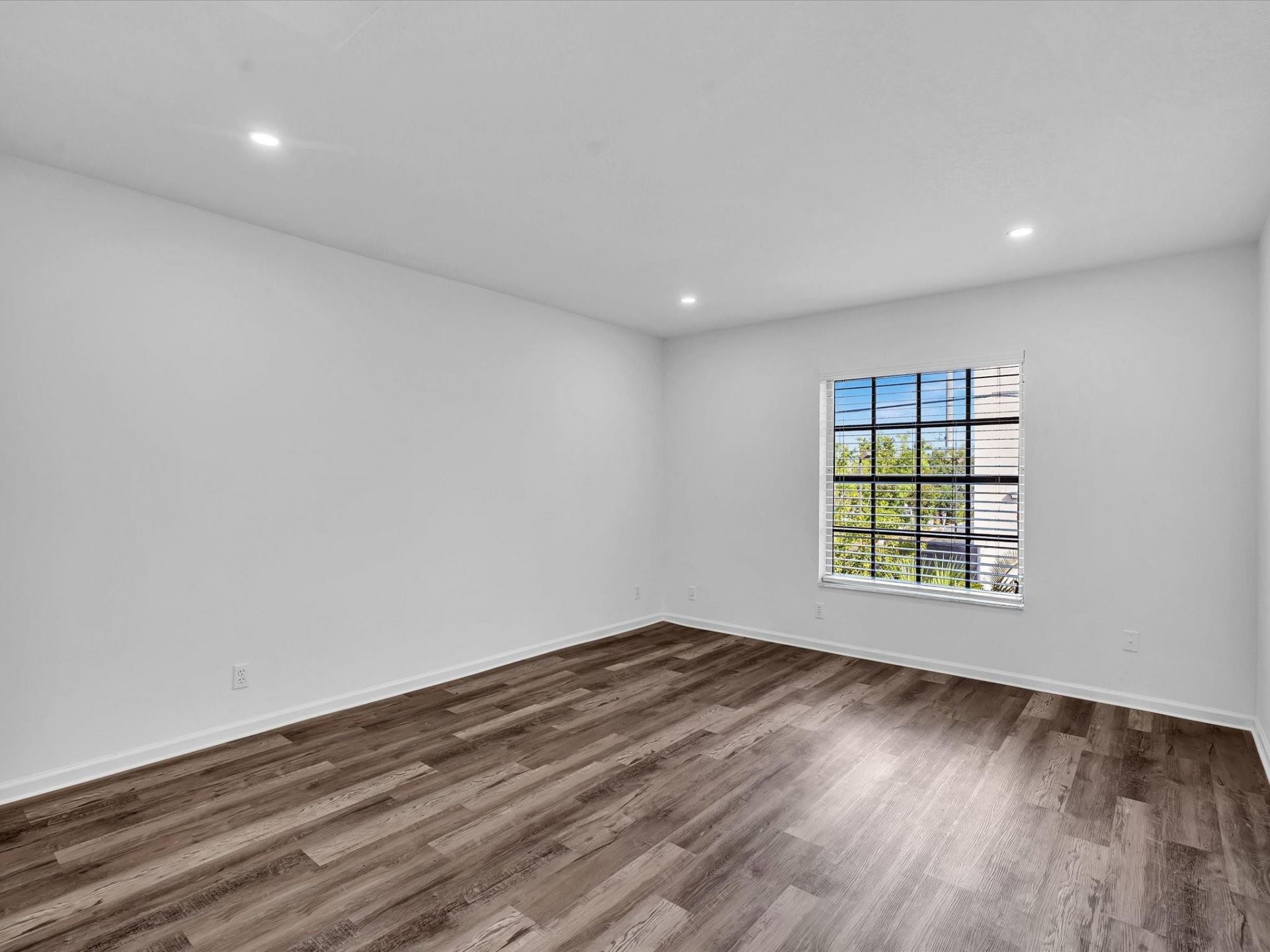 2151 NE 68th Street, Unit 226, Fort Lauderdale, FL 33308 Photo