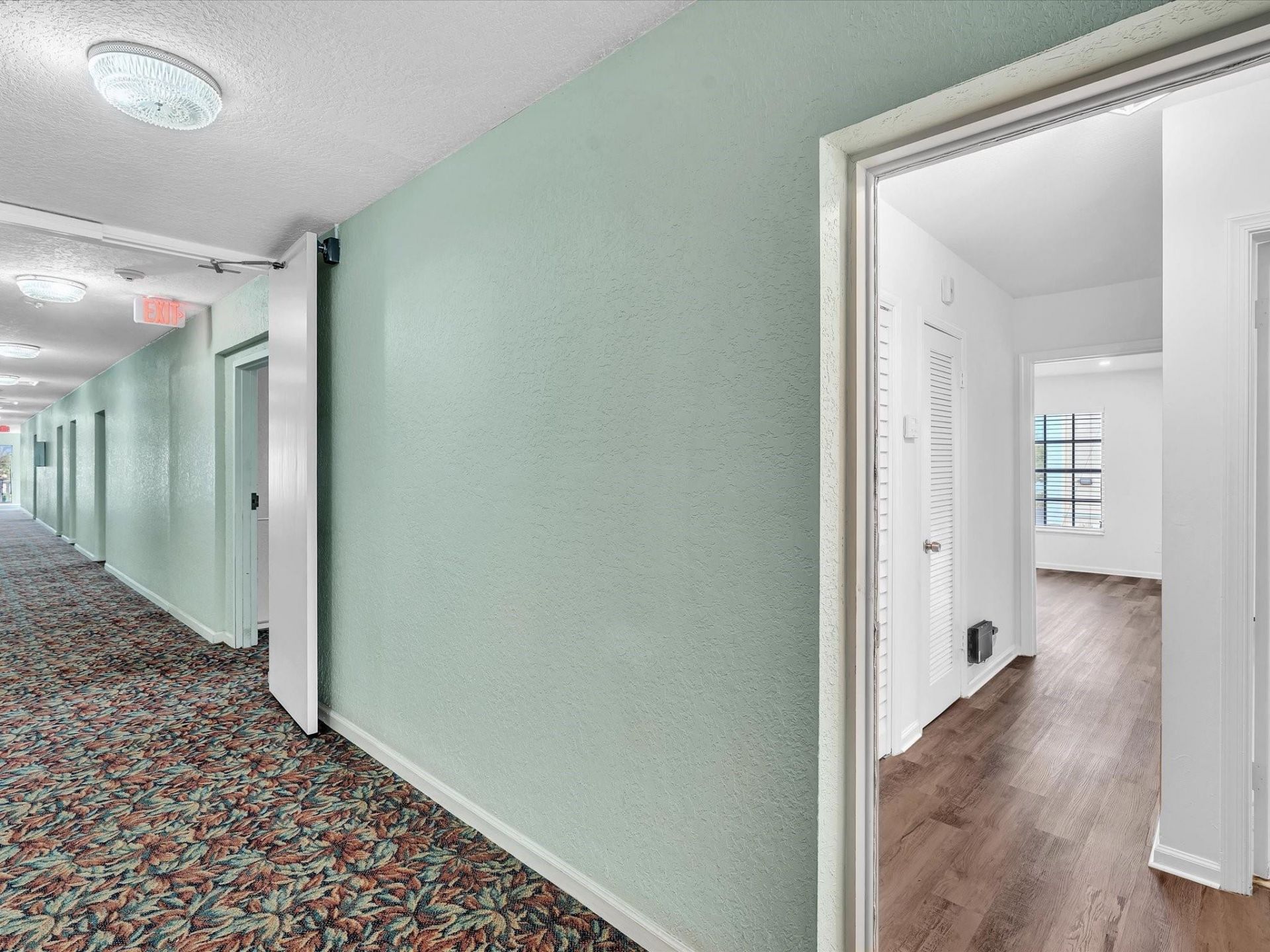 2151 NE 68th Street, Unit 226, Fort Lauderdale, FL 33308 Photo