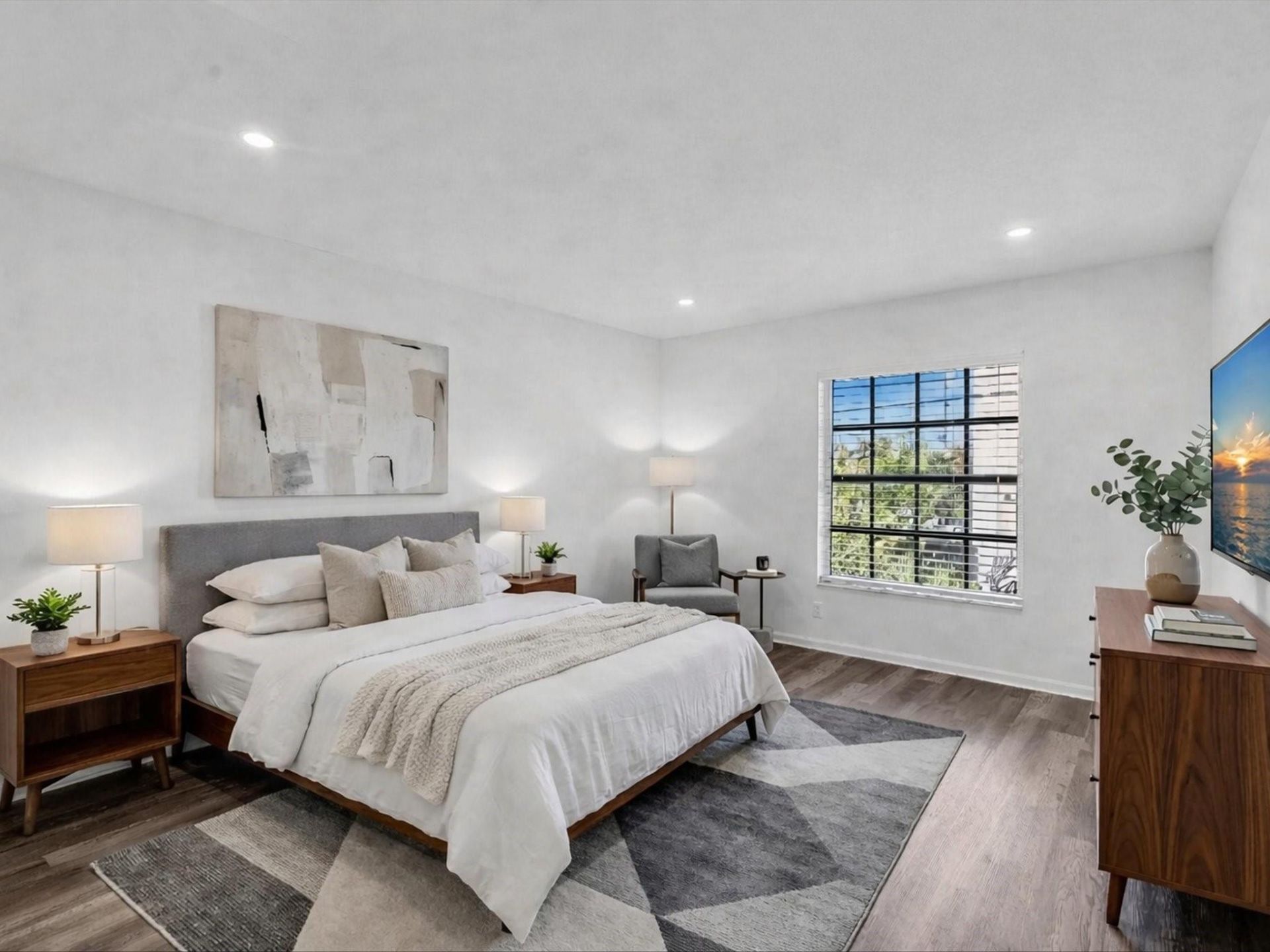 2151 NE 68th Street, Unit 226, Fort Lauderdale, FL 33308 Photo