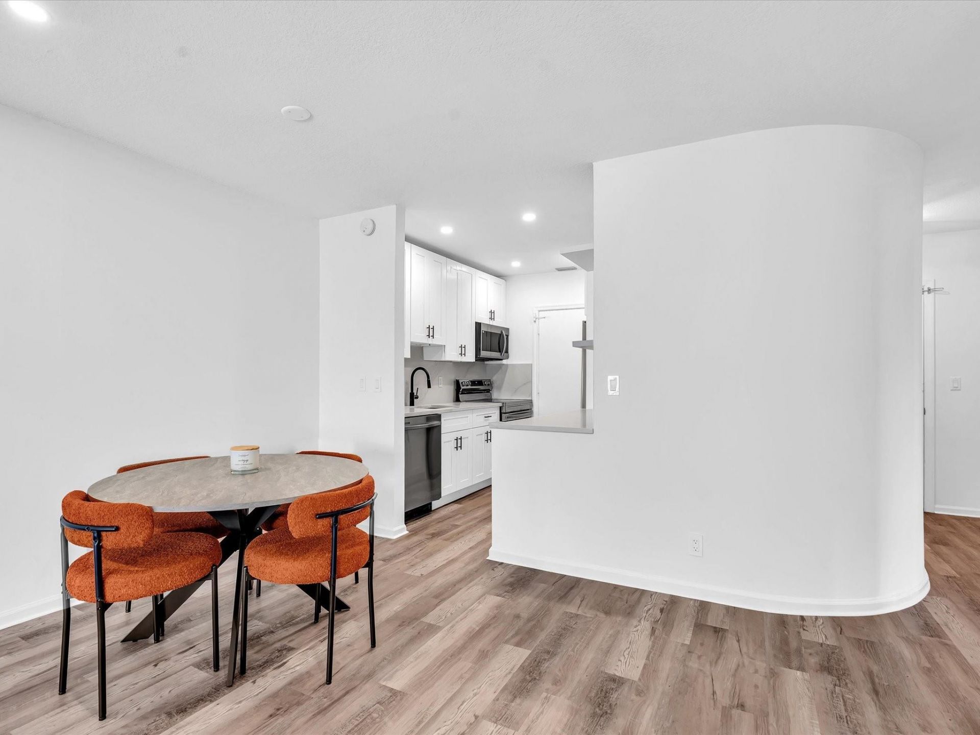 2151 NE 68th Street, Unit 226, Fort Lauderdale, FL 33308 Photo