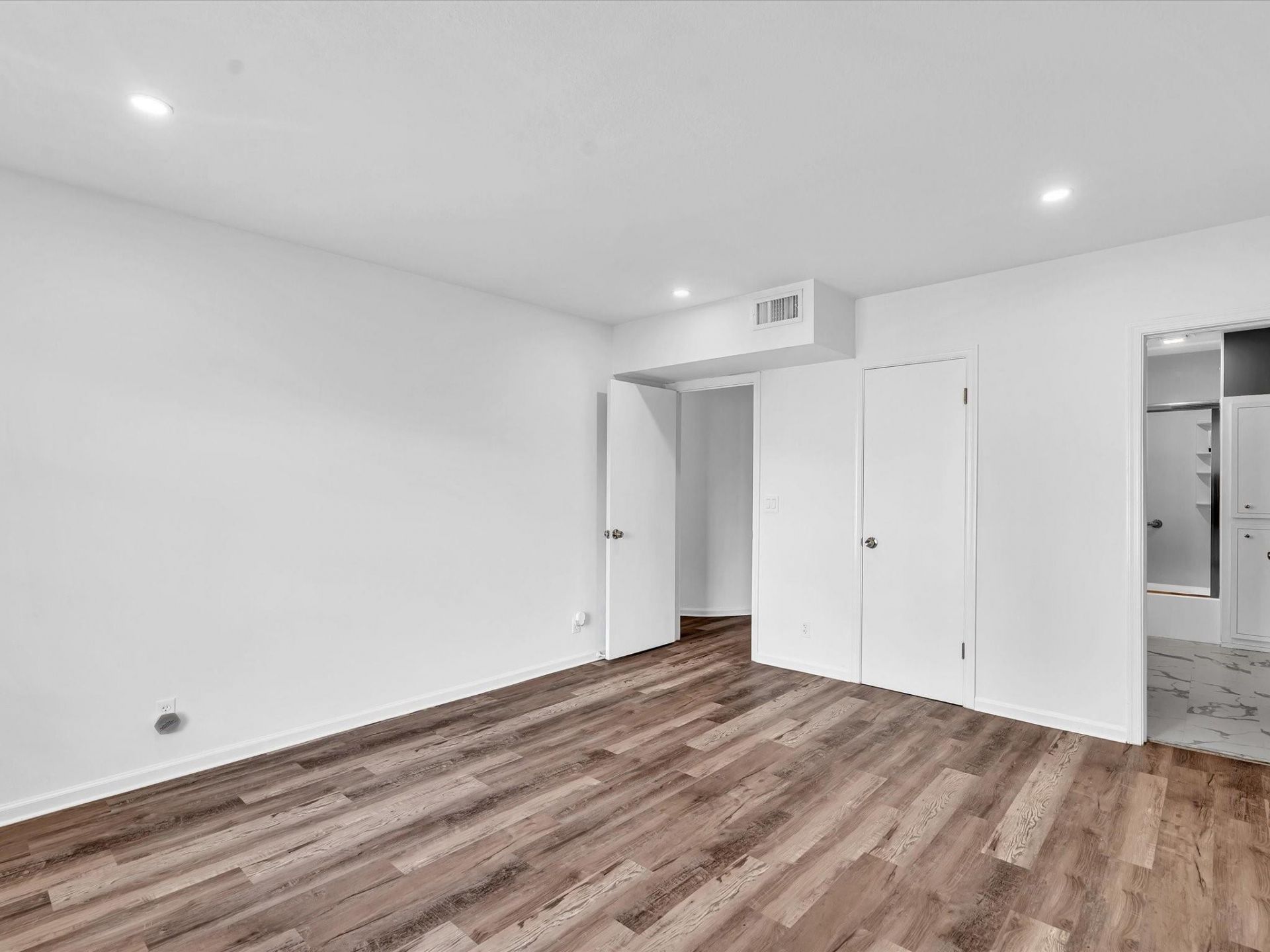 2151 NE 68th Street, Unit 226, Fort Lauderdale, FL 33308 Photo