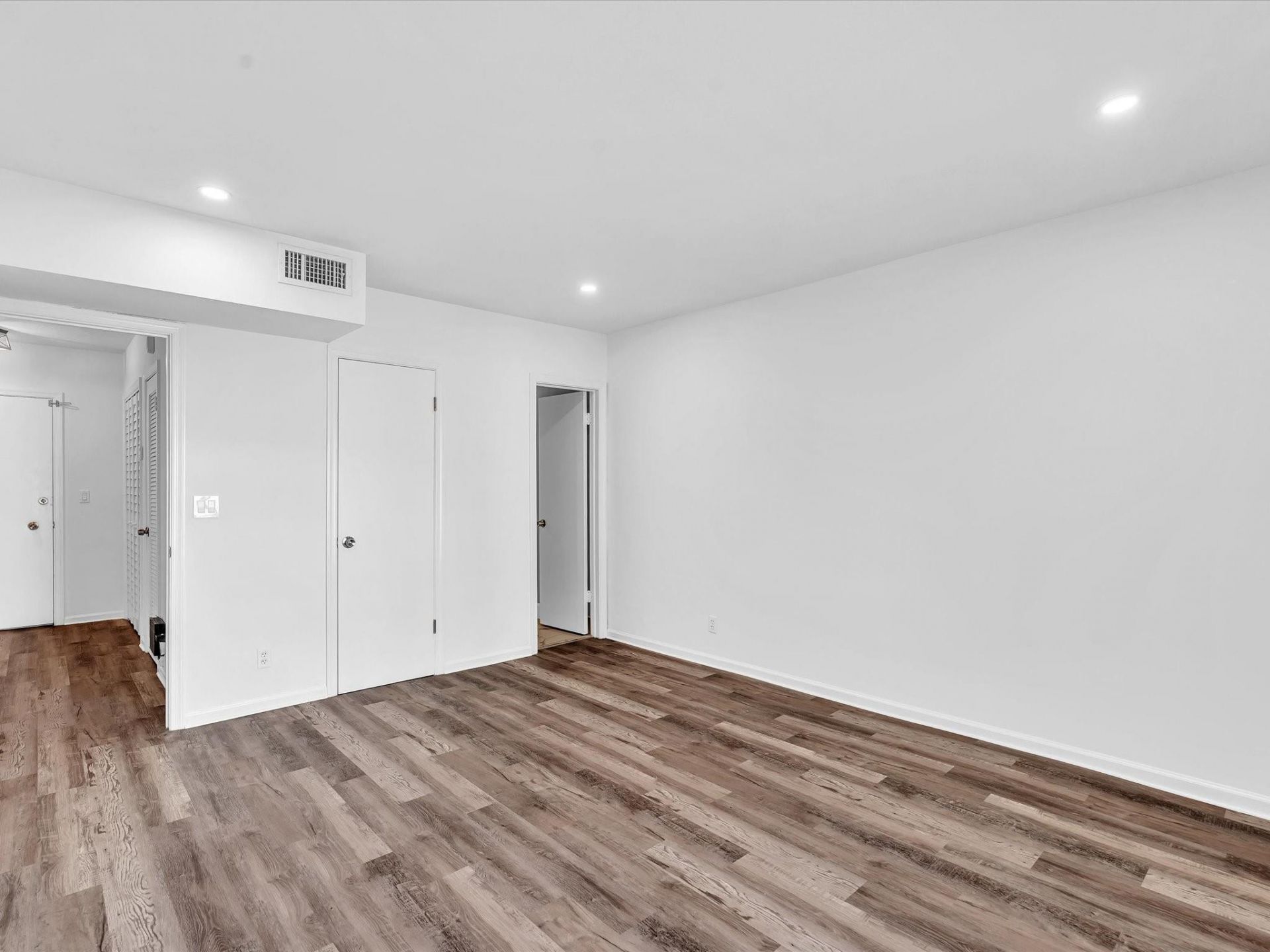 2151 NE 68th Street, Unit 226, Fort Lauderdale, FL 33308 Photo