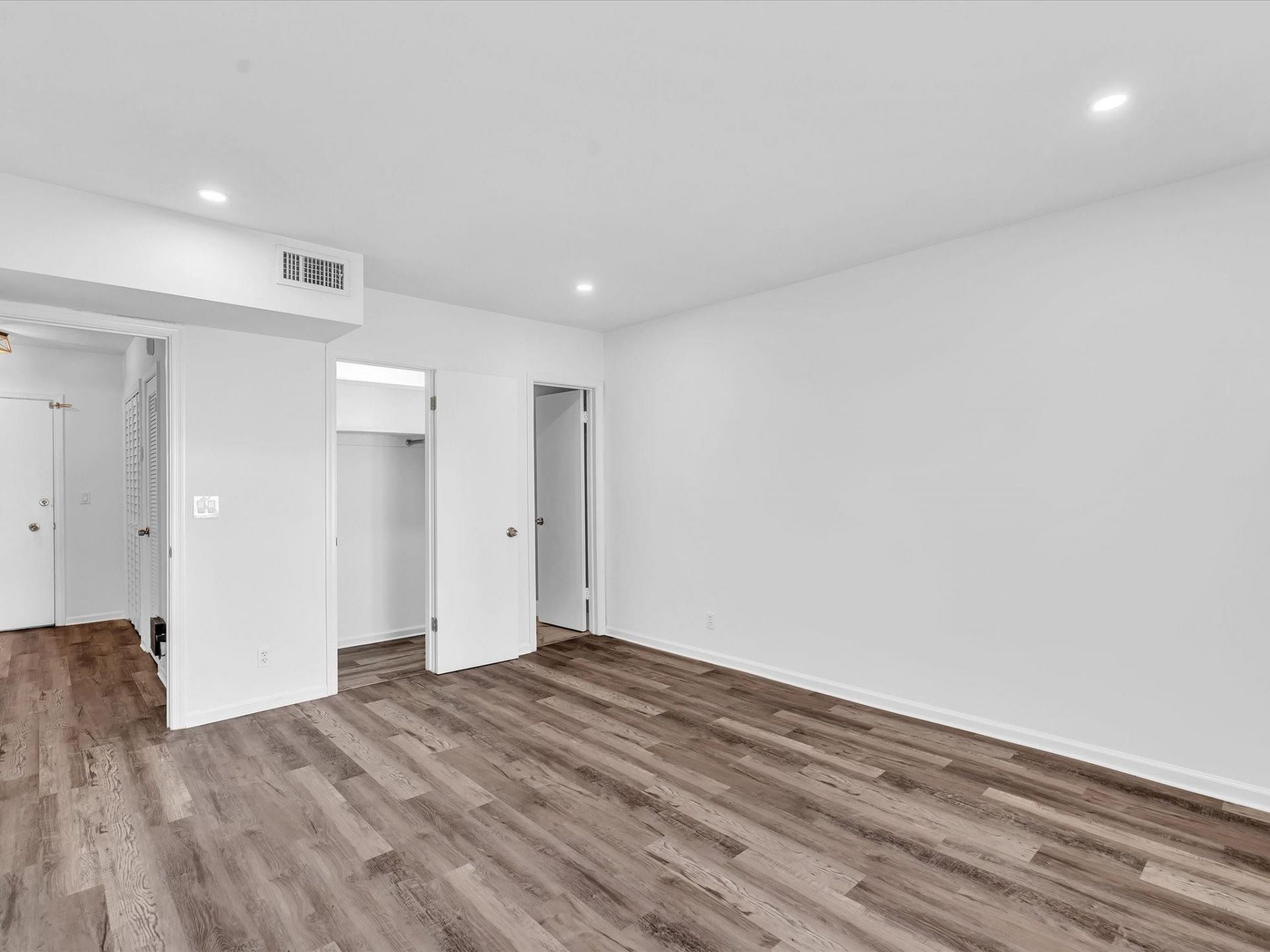 2151 NE 68th Street, Unit 226, Fort Lauderdale, FL 33308 Photo