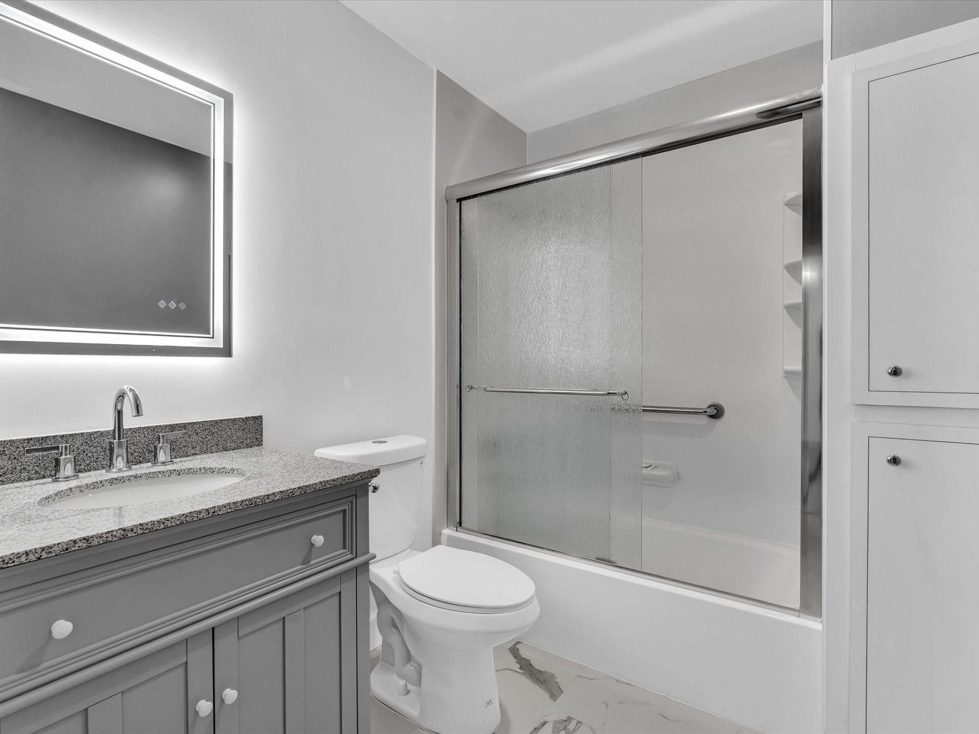 2151 NE 68th Street, Unit 226, Fort Lauderdale, FL 33308 Photo