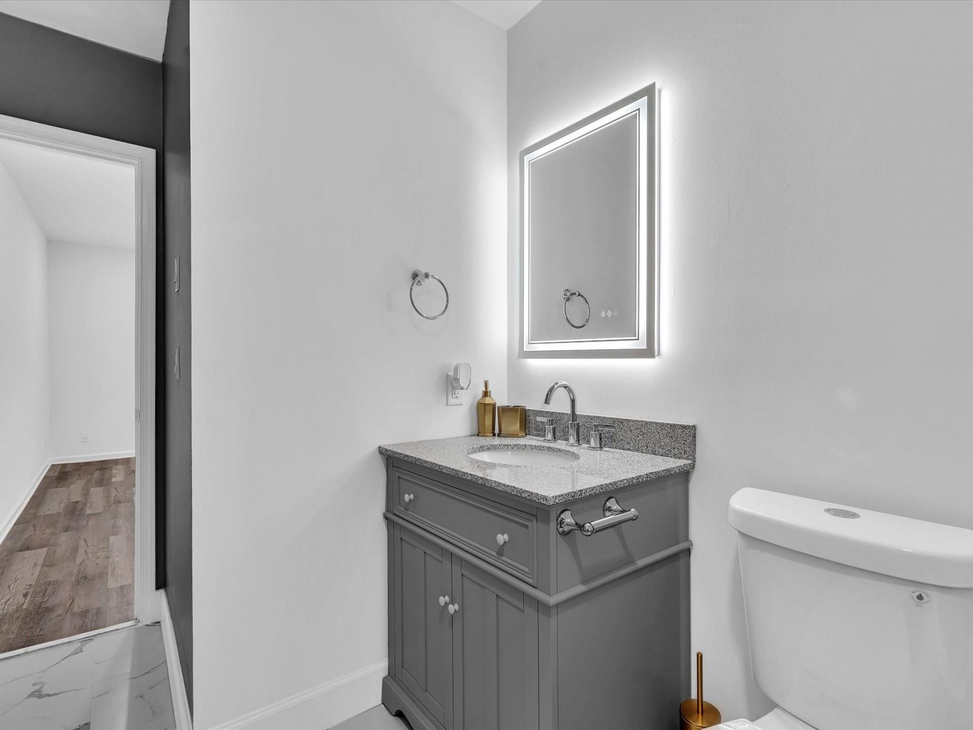 2151 NE 68th Street, Unit 226, Fort Lauderdale, FL 33308 Photo