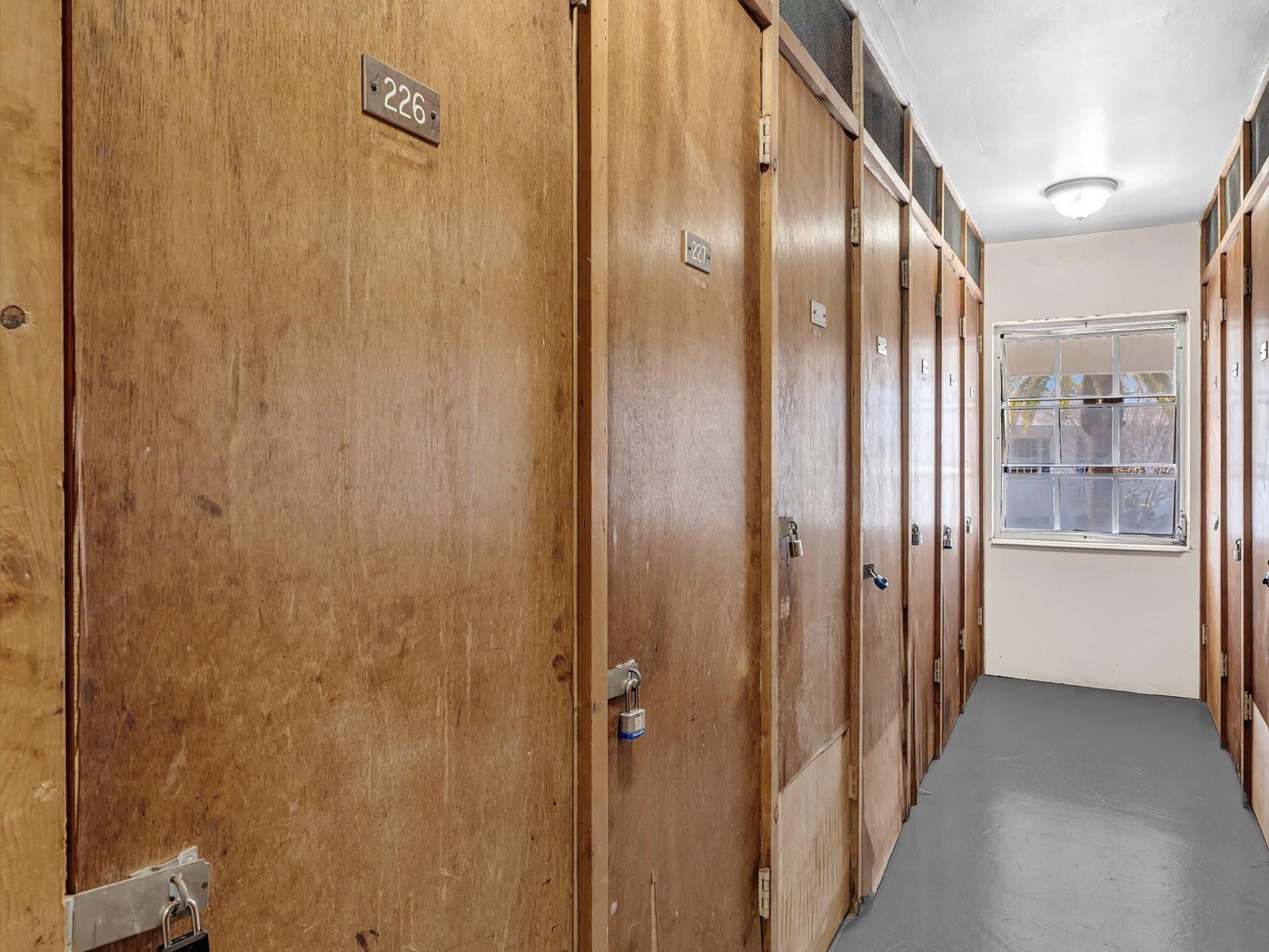 2151 NE 68th Street, Unit 226, Fort Lauderdale, FL 33308 Photo