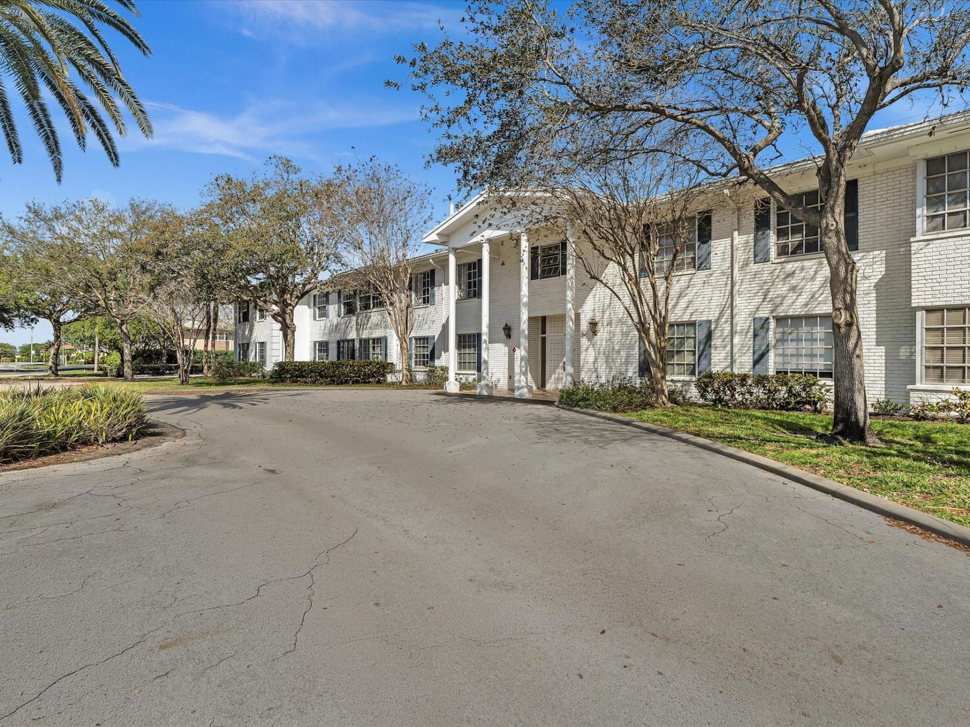 2151 NE 68th Street, Unit 226, Fort Lauderdale, FL 33308 Photo