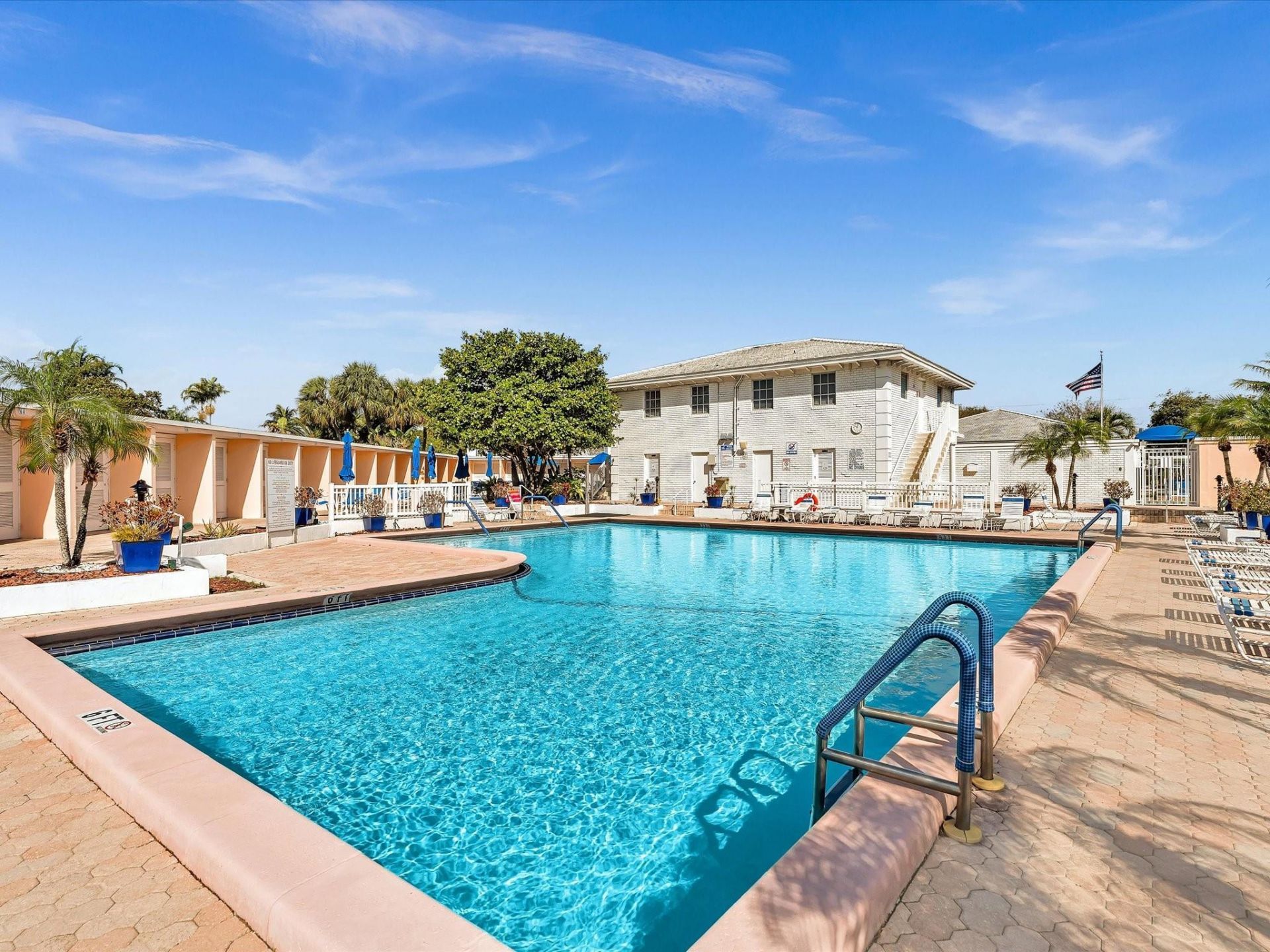 2151 NE 68th Street, Unit 226, Fort Lauderdale, FL 33308 Photo