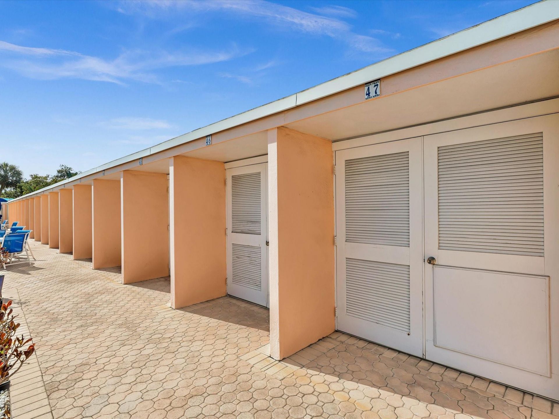 2151 NE 68th Street, Unit 226, Fort Lauderdale, FL 33308 Photo