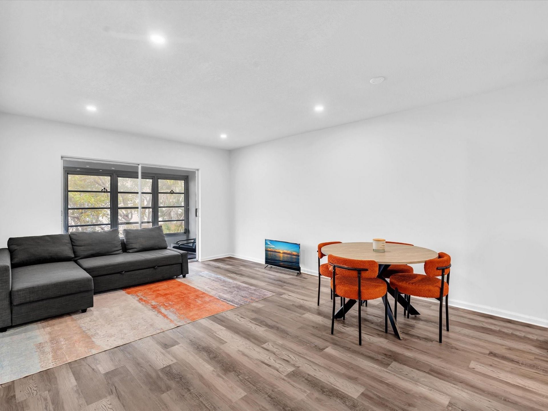 2151 NE 68th Street, Unit 226, Fort Lauderdale, FL 33308 Photo