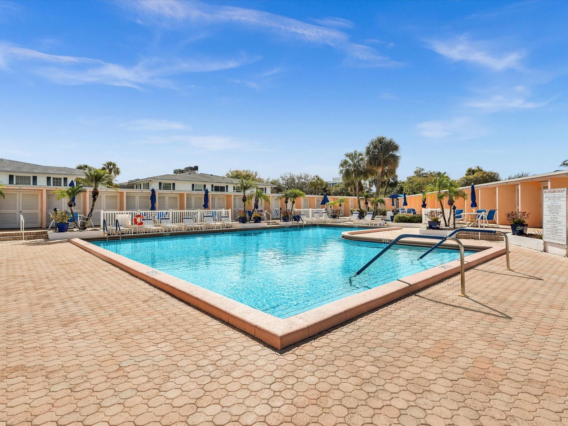 2151 NE 68th Street, Unit 226, Fort Lauderdale, FL 33308 Photo