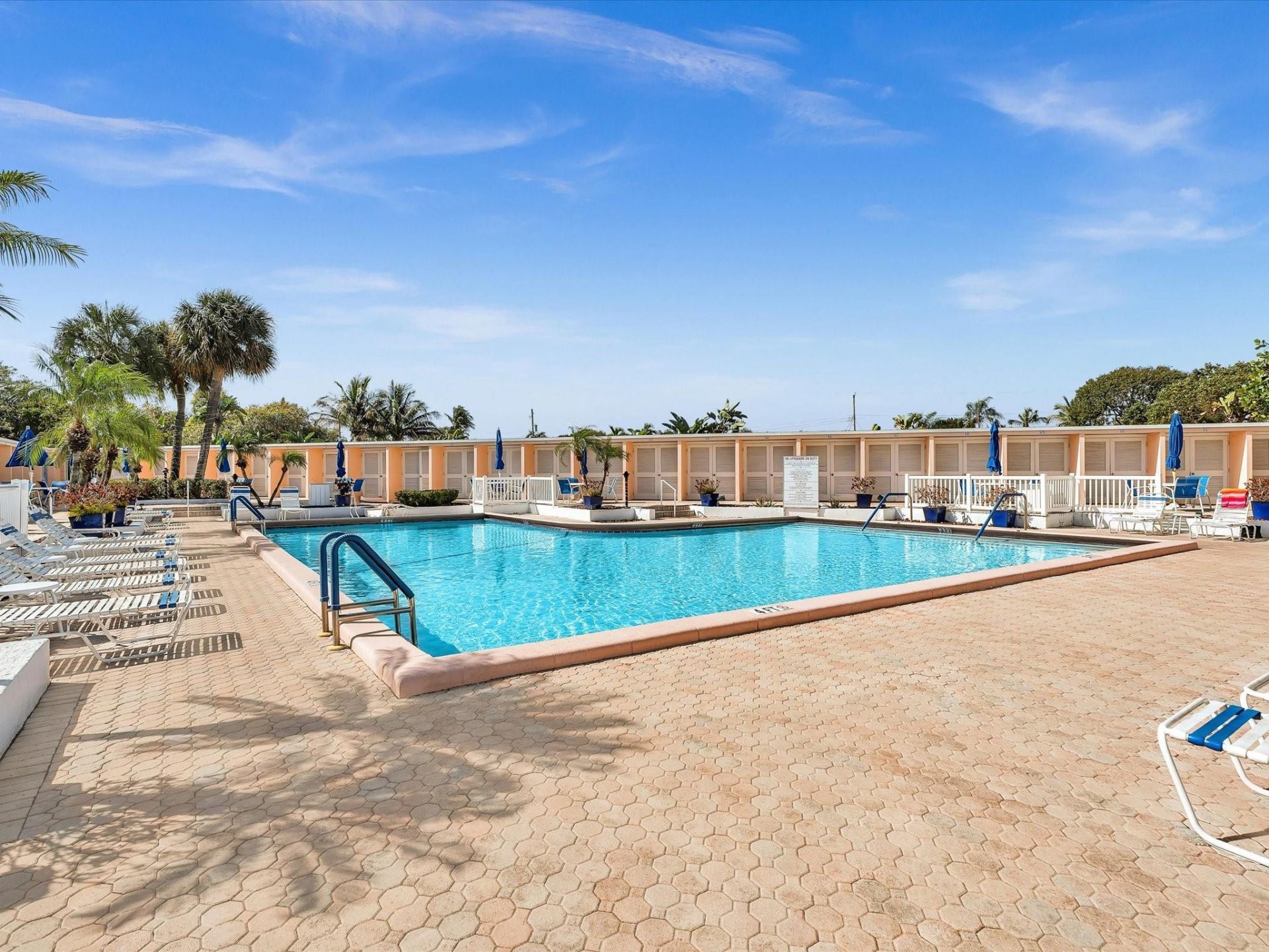 2151 NE 68th Street, Unit 226, Fort Lauderdale, FL 33308 Photo