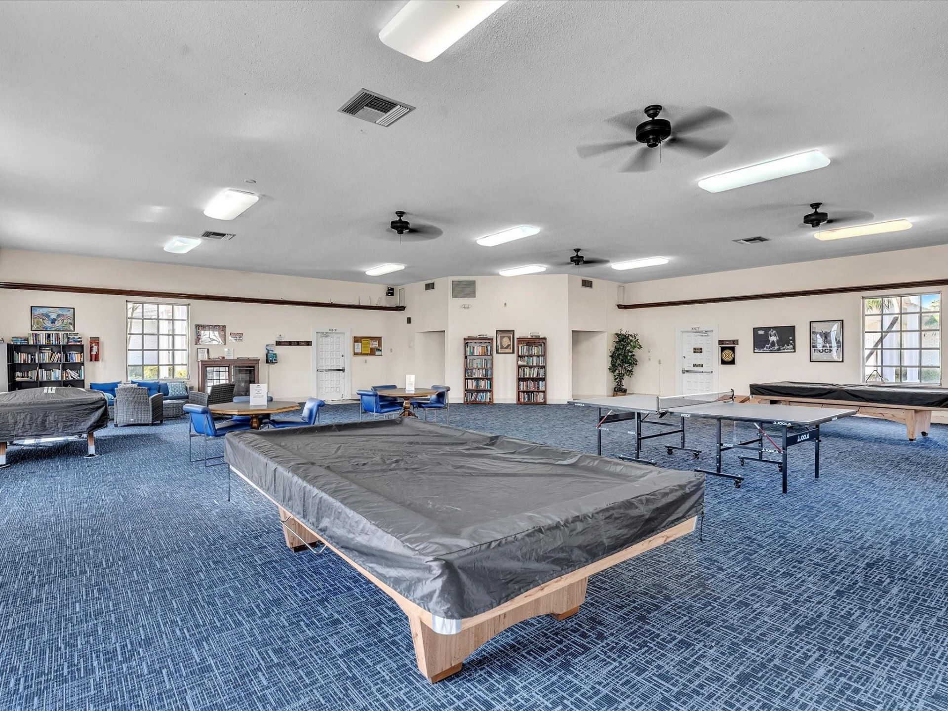 2151 NE 68th Street, Unit 226, Fort Lauderdale, FL 33308 Photo