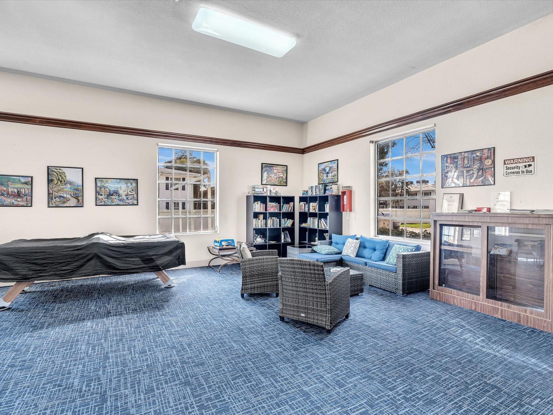 2151 NE 68th Street, Unit 226, Fort Lauderdale, FL 33308 Photo