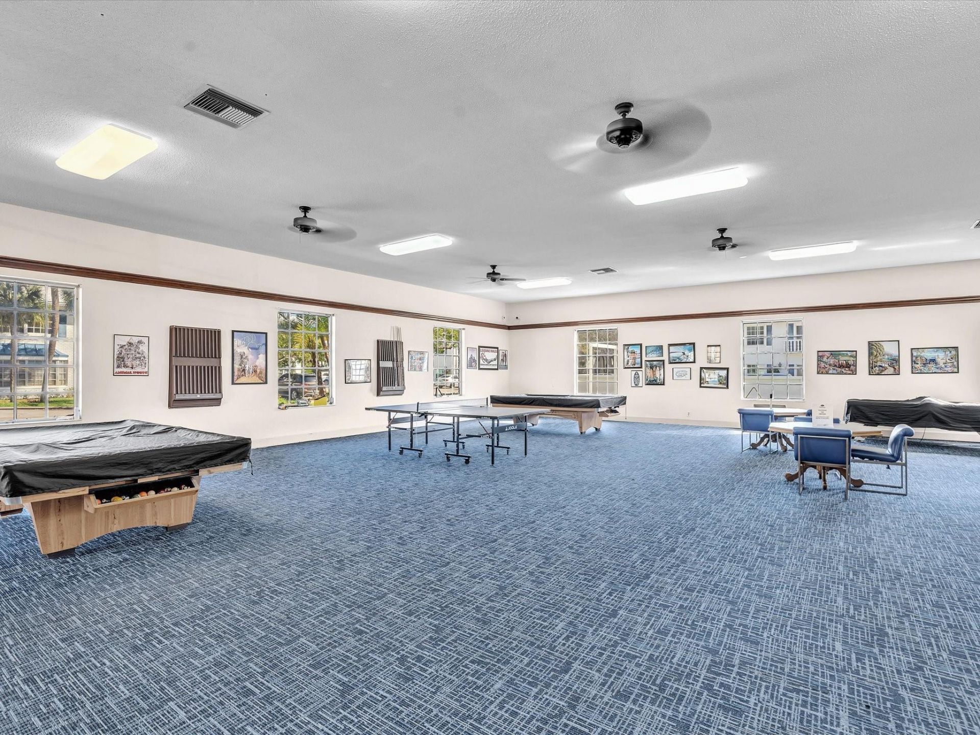 2151 NE 68th Street, Unit 226, Fort Lauderdale, FL 33308 Photo