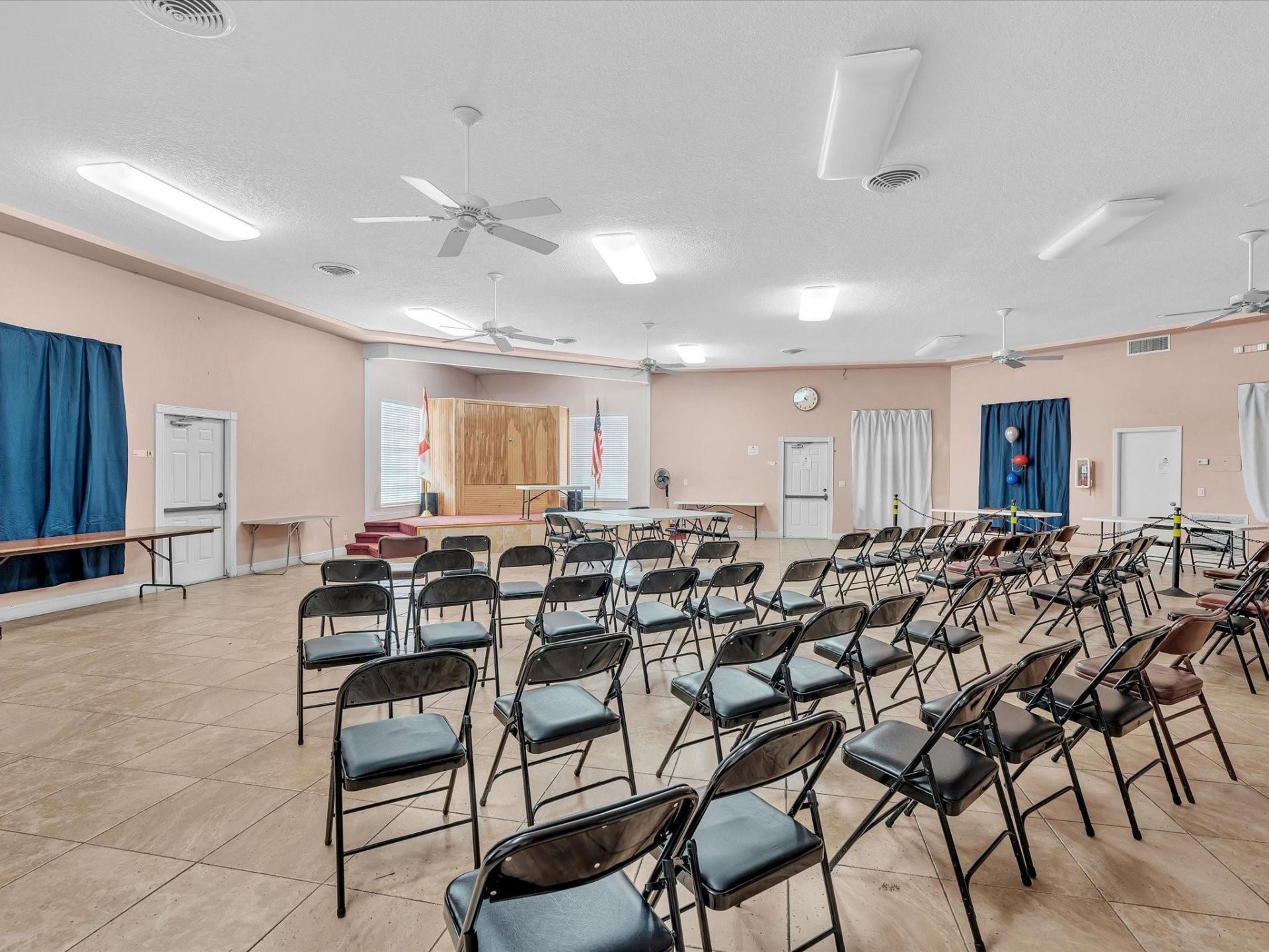 2151 NE 68th Street, Unit 226, Fort Lauderdale, FL 33308 Photo