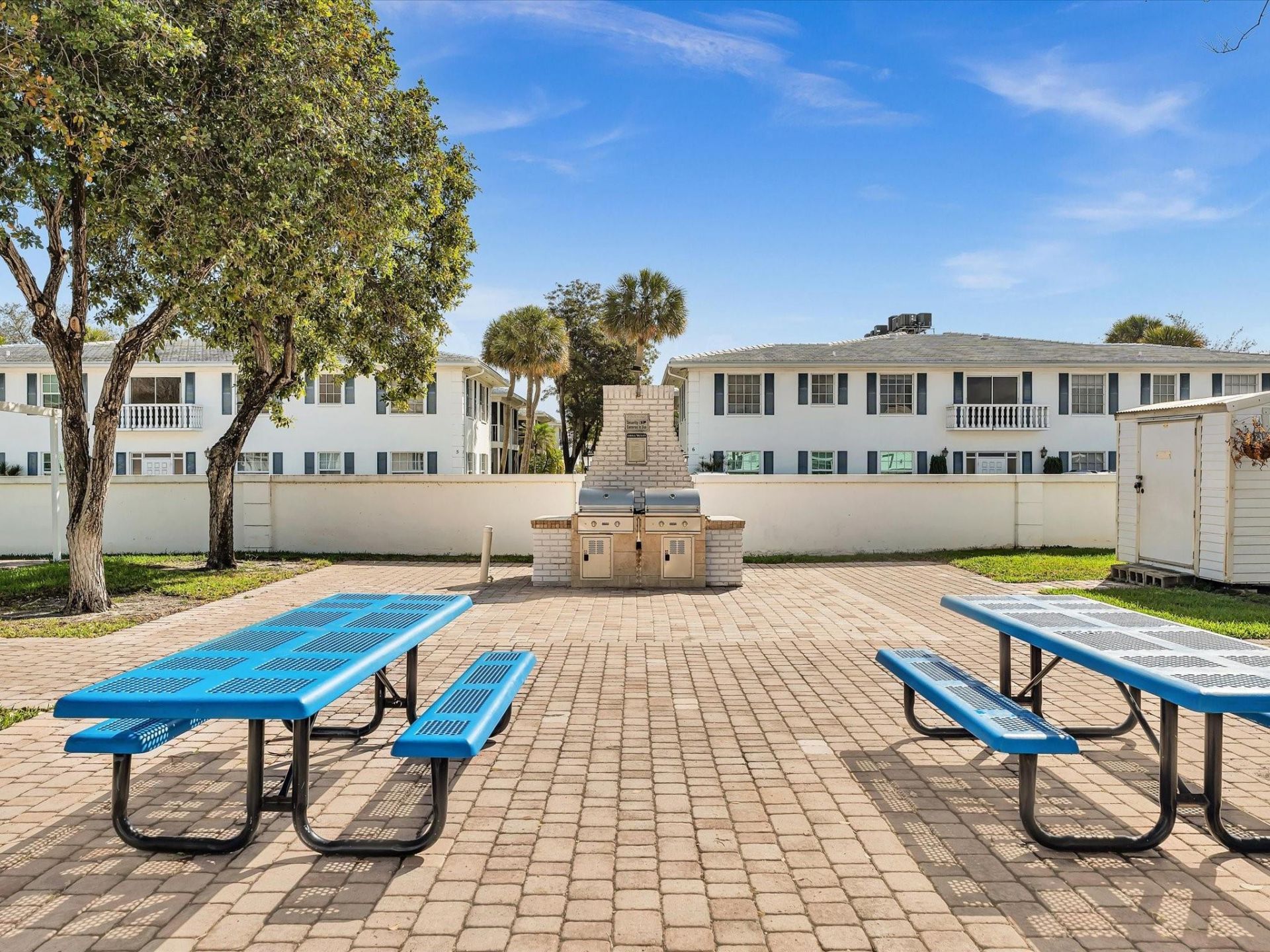 2151 NE 68th Street, Unit 226, Fort Lauderdale, FL 33308 Photo