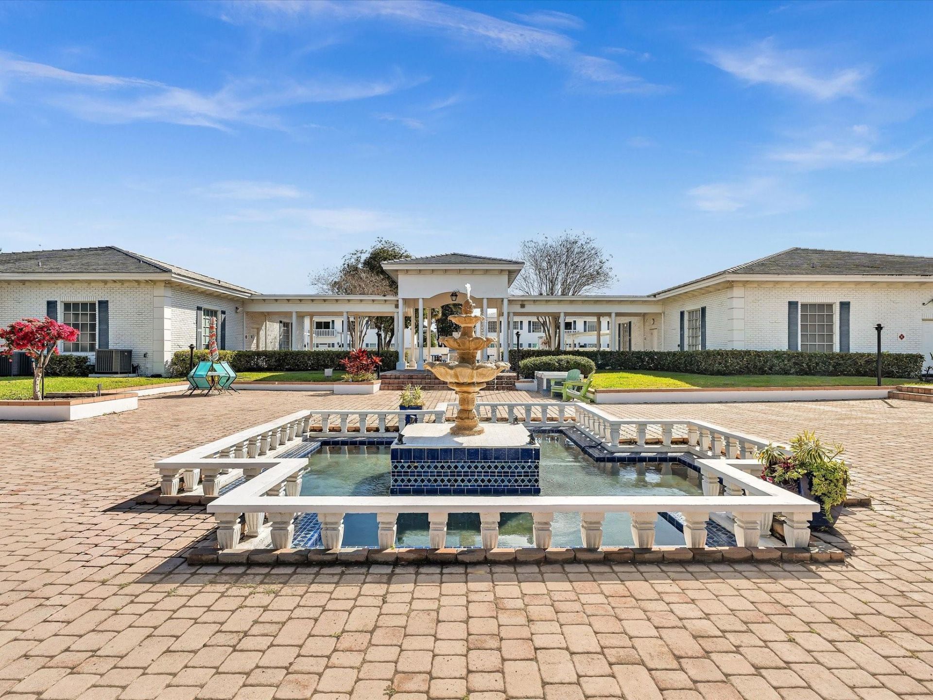 2151 NE 68th Street, Unit 226, Fort Lauderdale, FL 33308 Photo