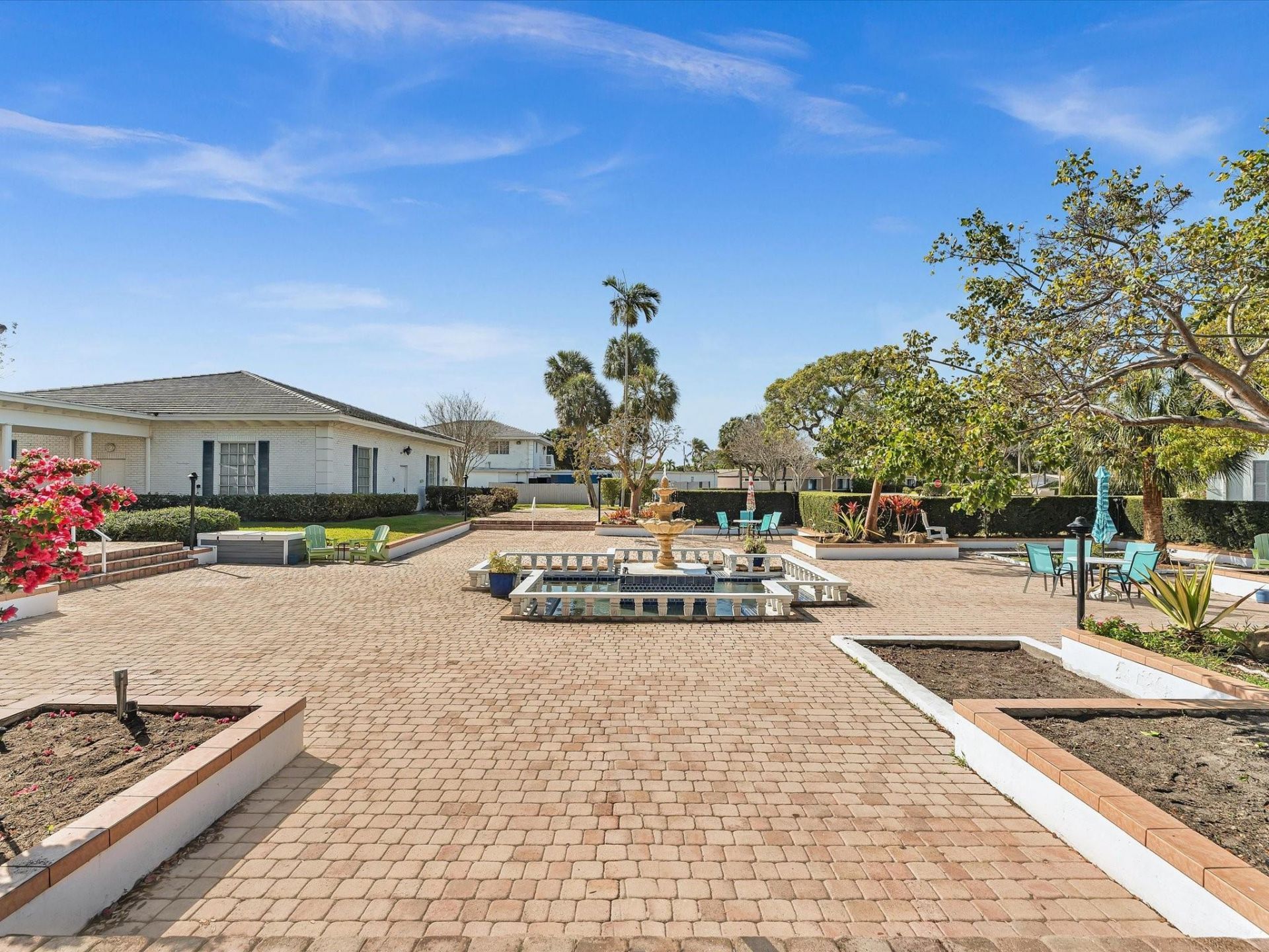 2151 NE 68th Street, Unit 226, Fort Lauderdale, FL 33308 Photo