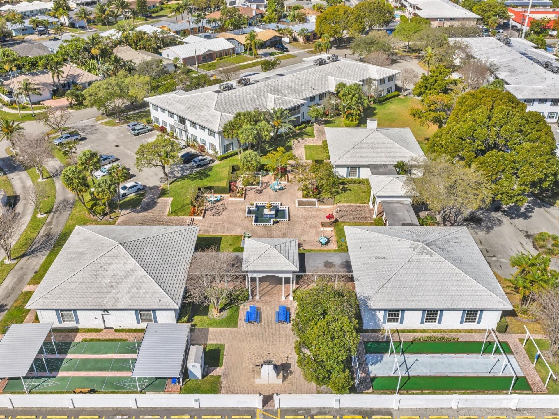 2151 NE 68th Street, Unit 226, Fort Lauderdale, FL 33308 Photo