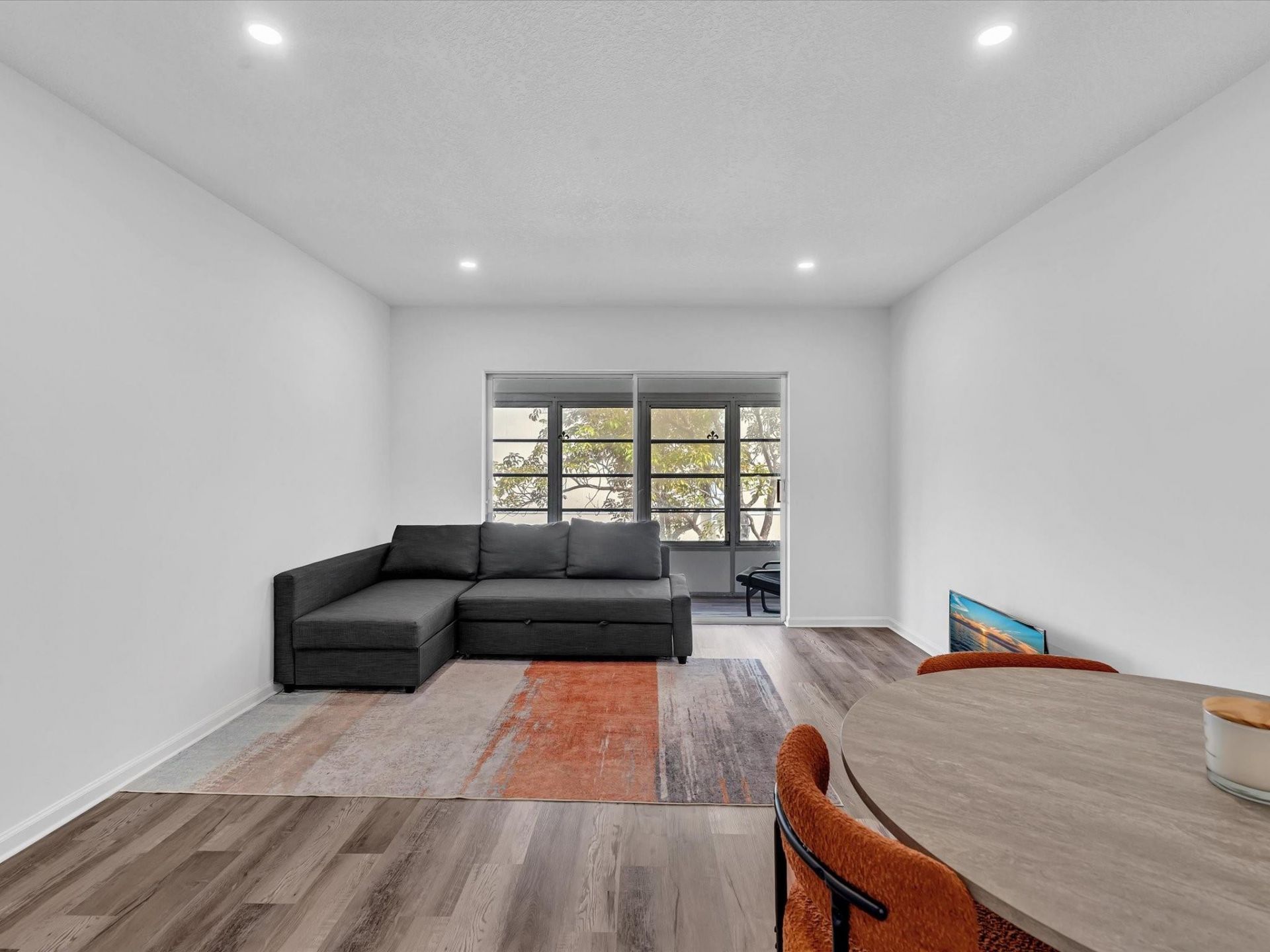 2151 NE 68th Street, Unit 226, Fort Lauderdale, FL 33308 Photo