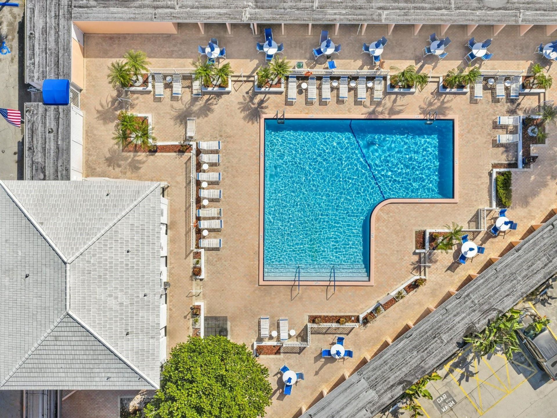 2151 NE 68th Street, Unit 226, Fort Lauderdale, FL 33308 Photo