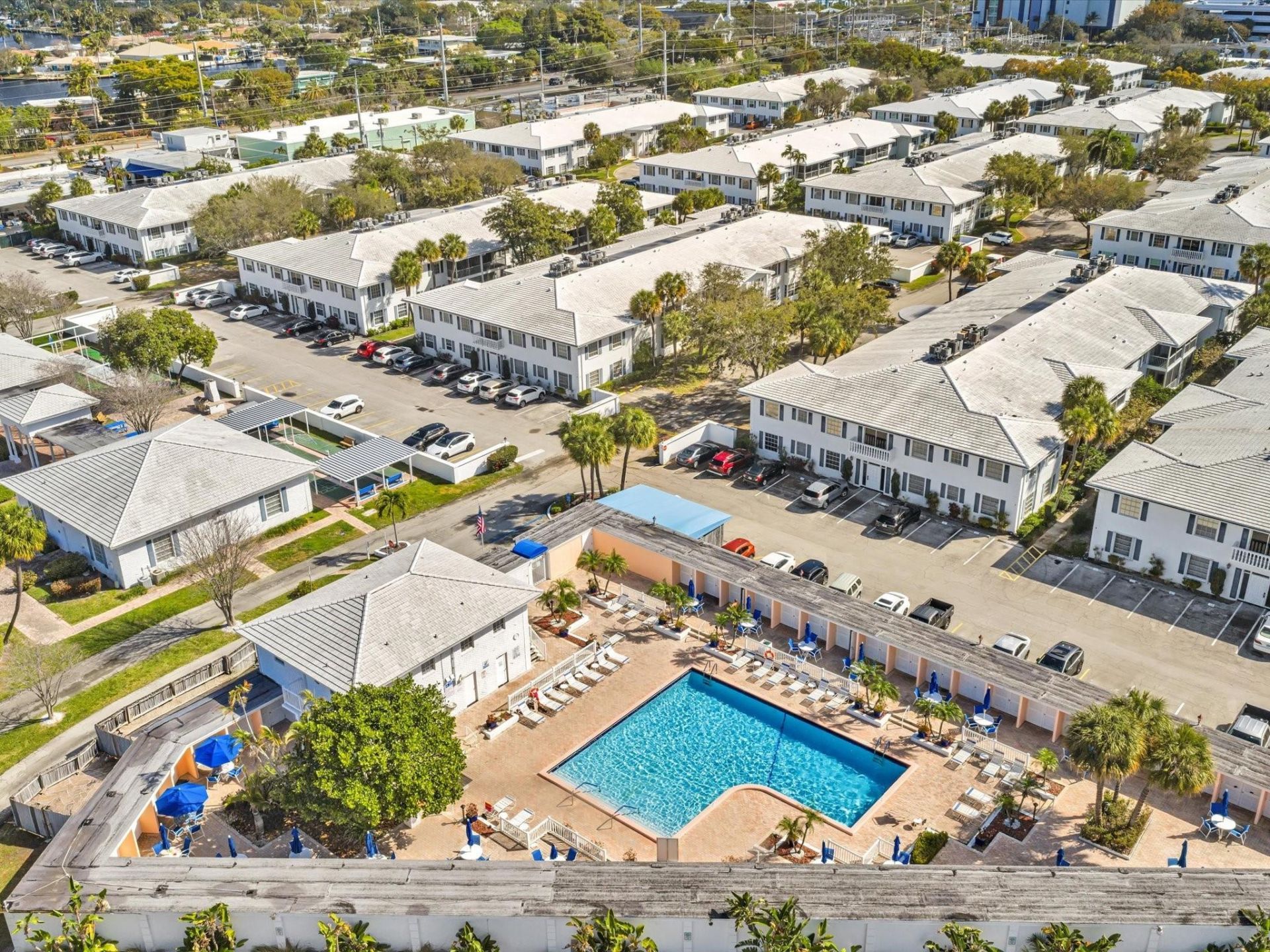 2151 NE 68th Street, Unit 226, Fort Lauderdale, FL 33308 Photo