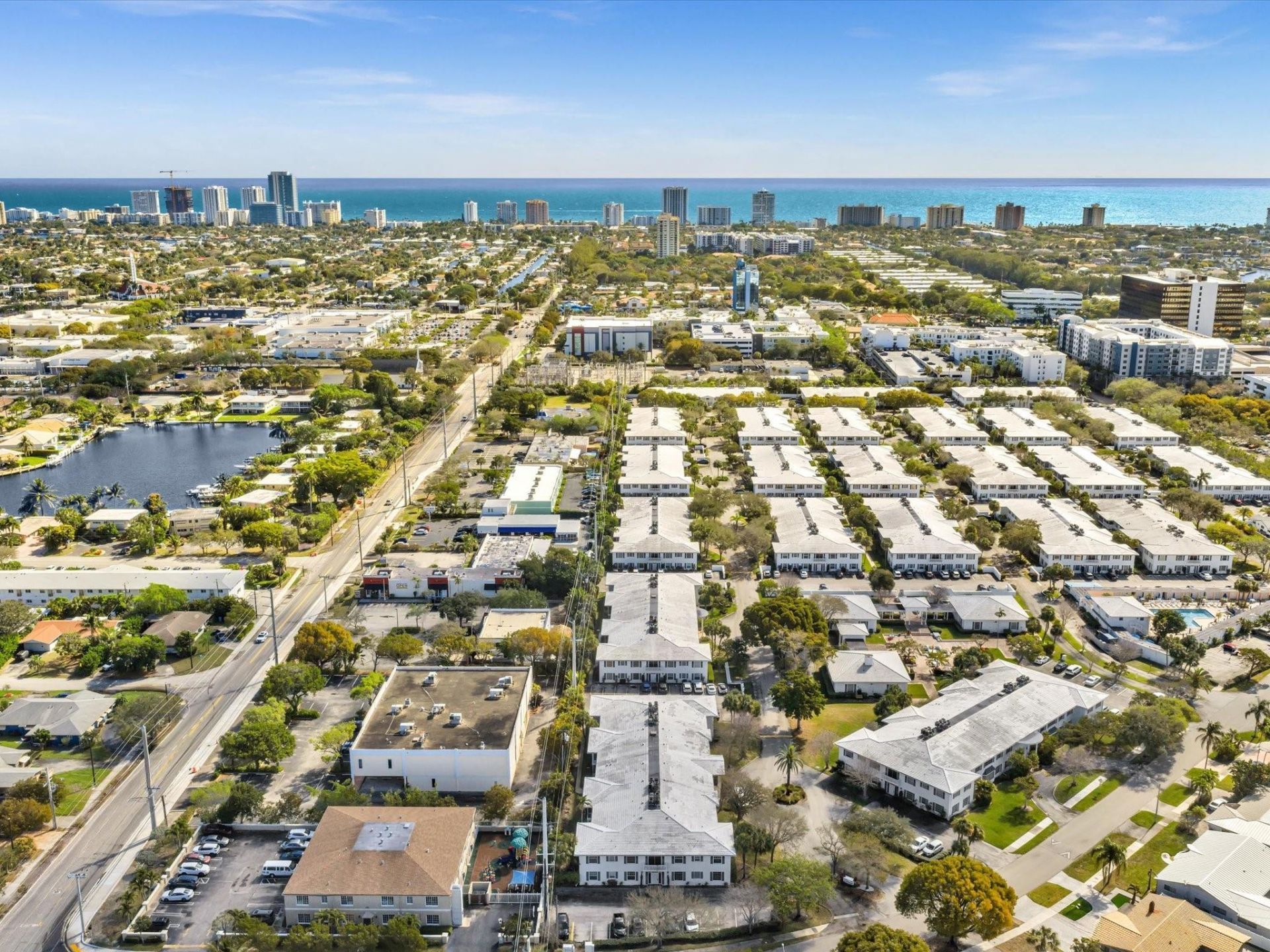 2151 NE 68th Street, Unit 226, Fort Lauderdale, FL 33308 Photo