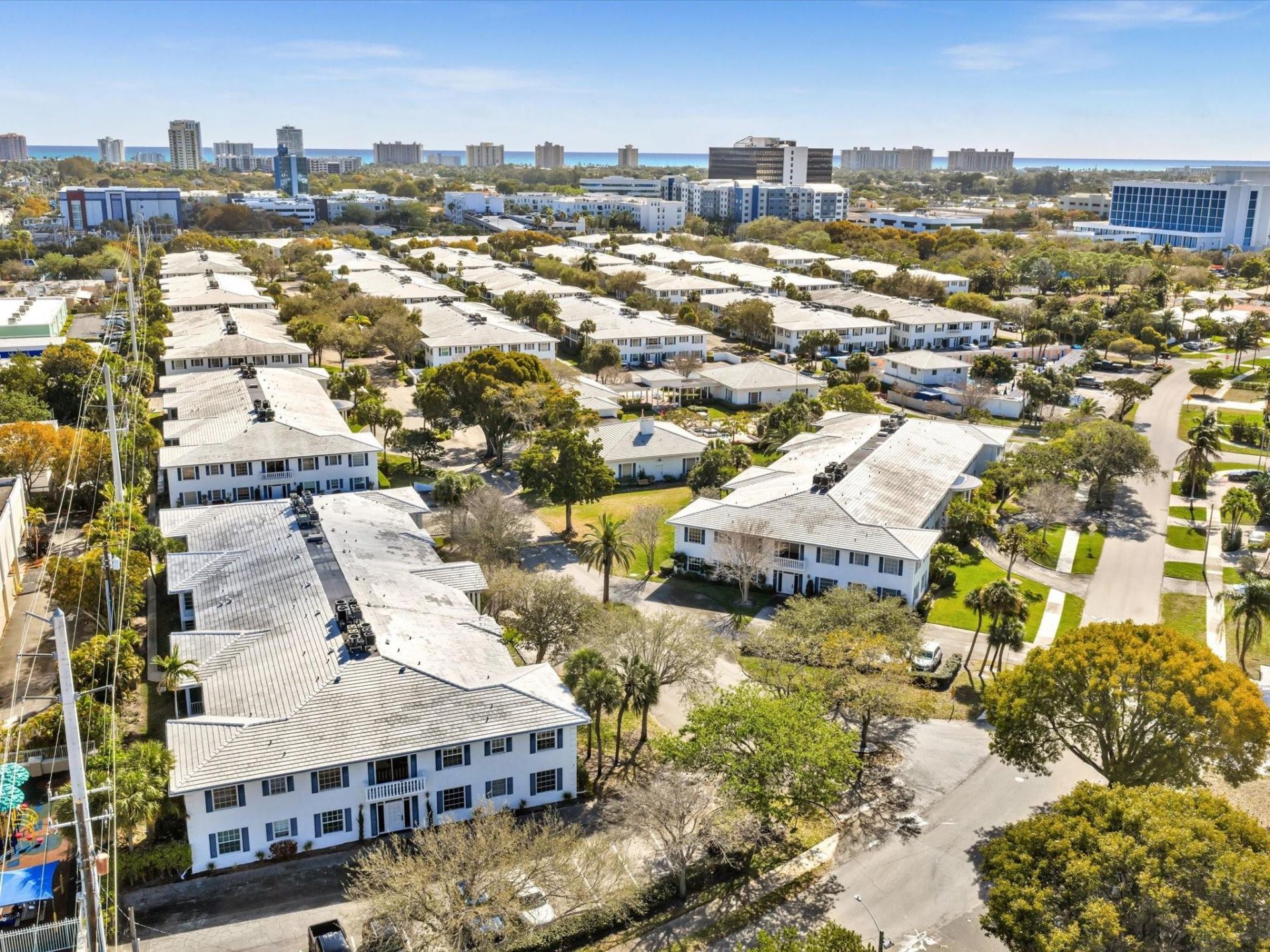 2151 NE 68th Street, Unit 226, Fort Lauderdale, FL 33308 Photo