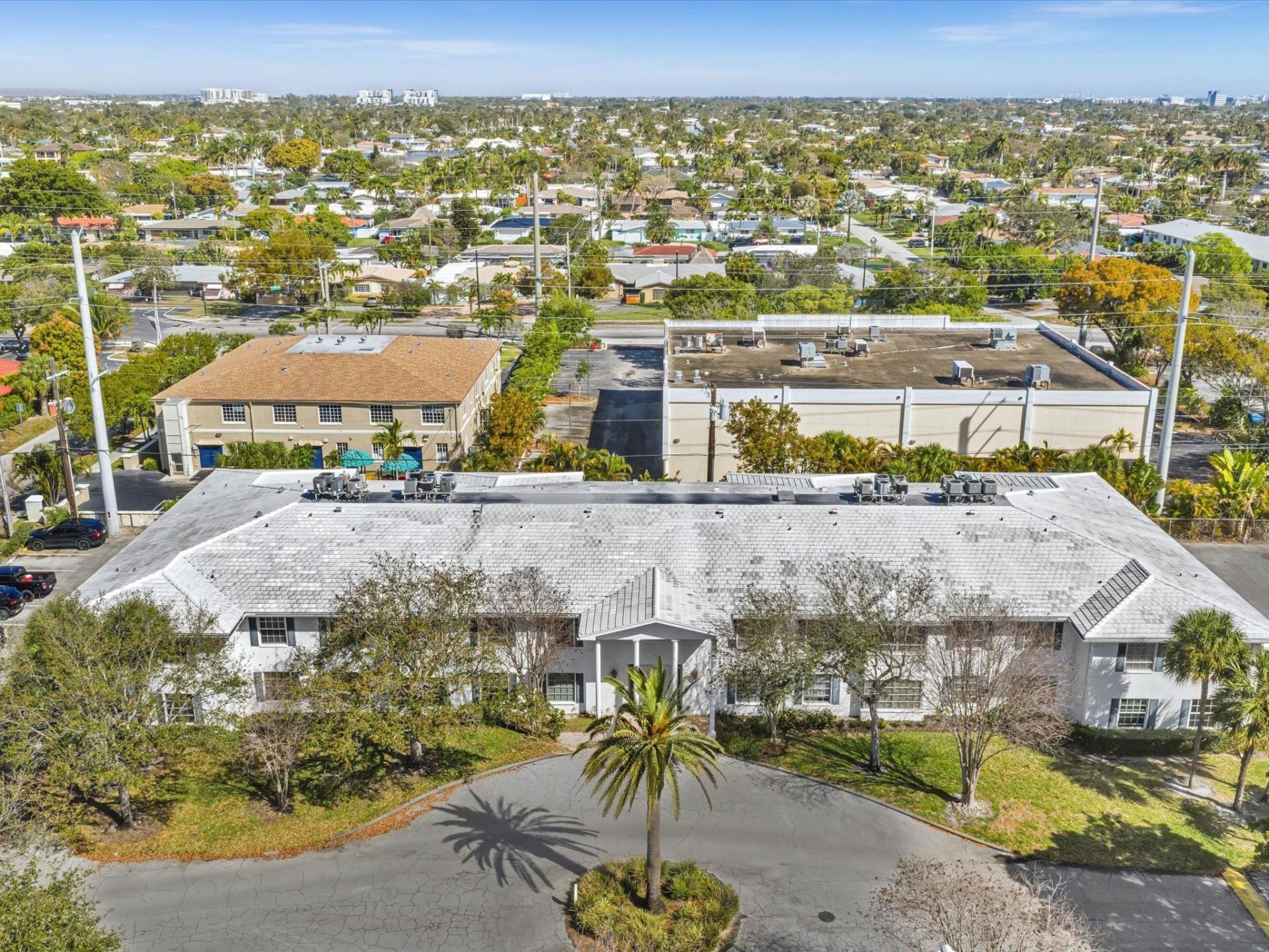 2151 NE 68th Street, Unit 226, Fort Lauderdale, FL 33308 Photo